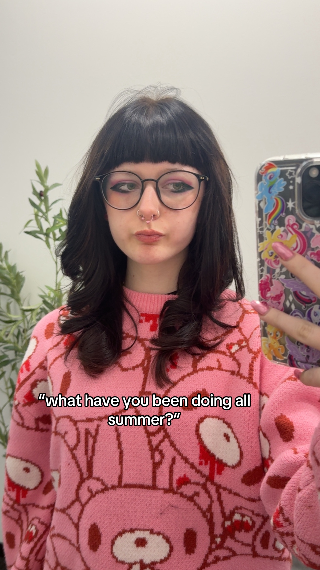 @kat