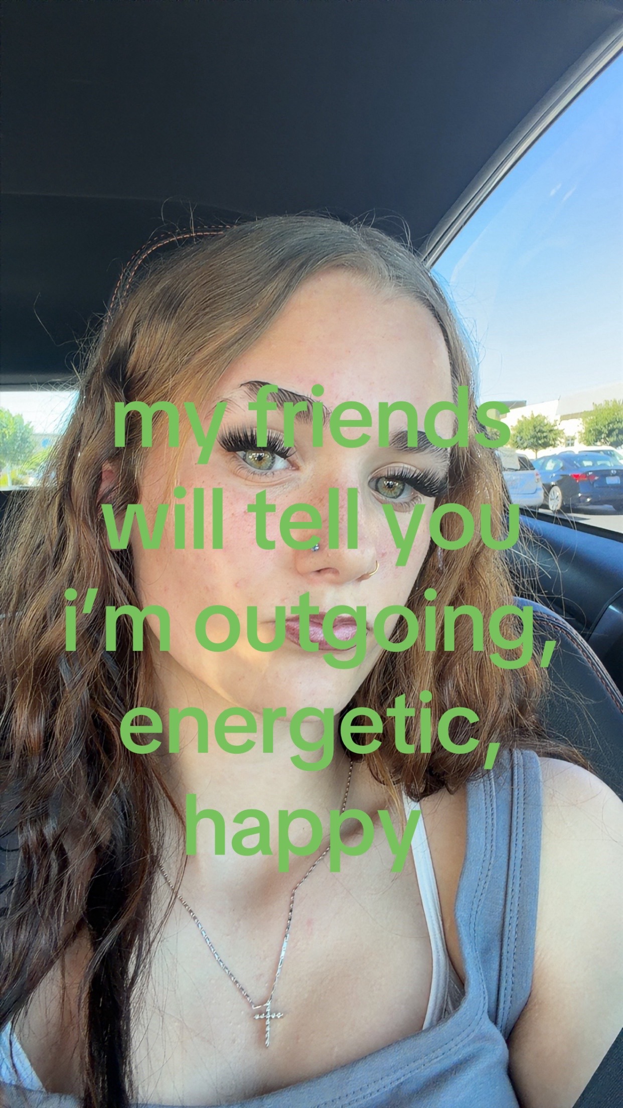 @nevaeh