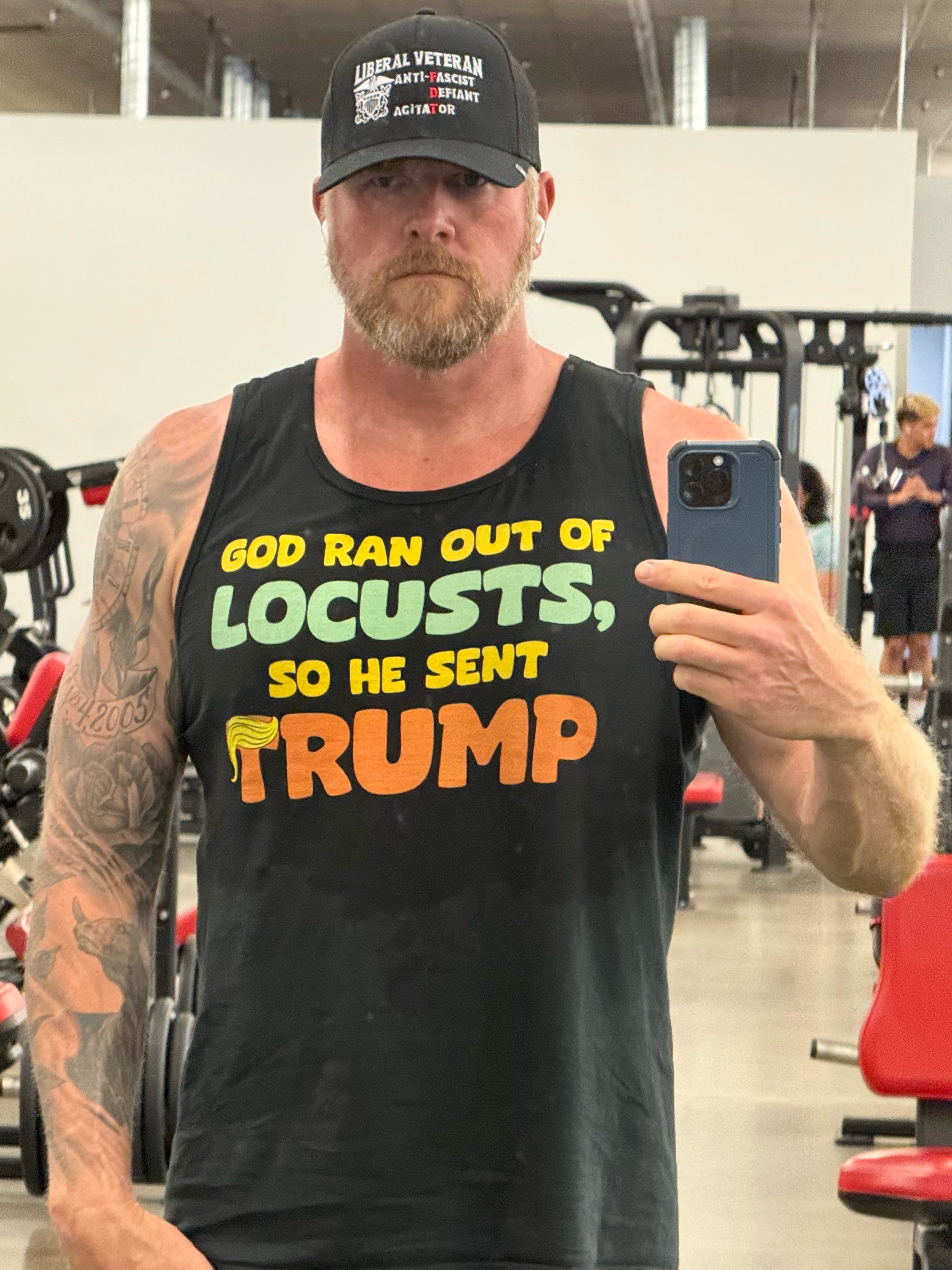 @💙Liberal_veteran_agitator💙