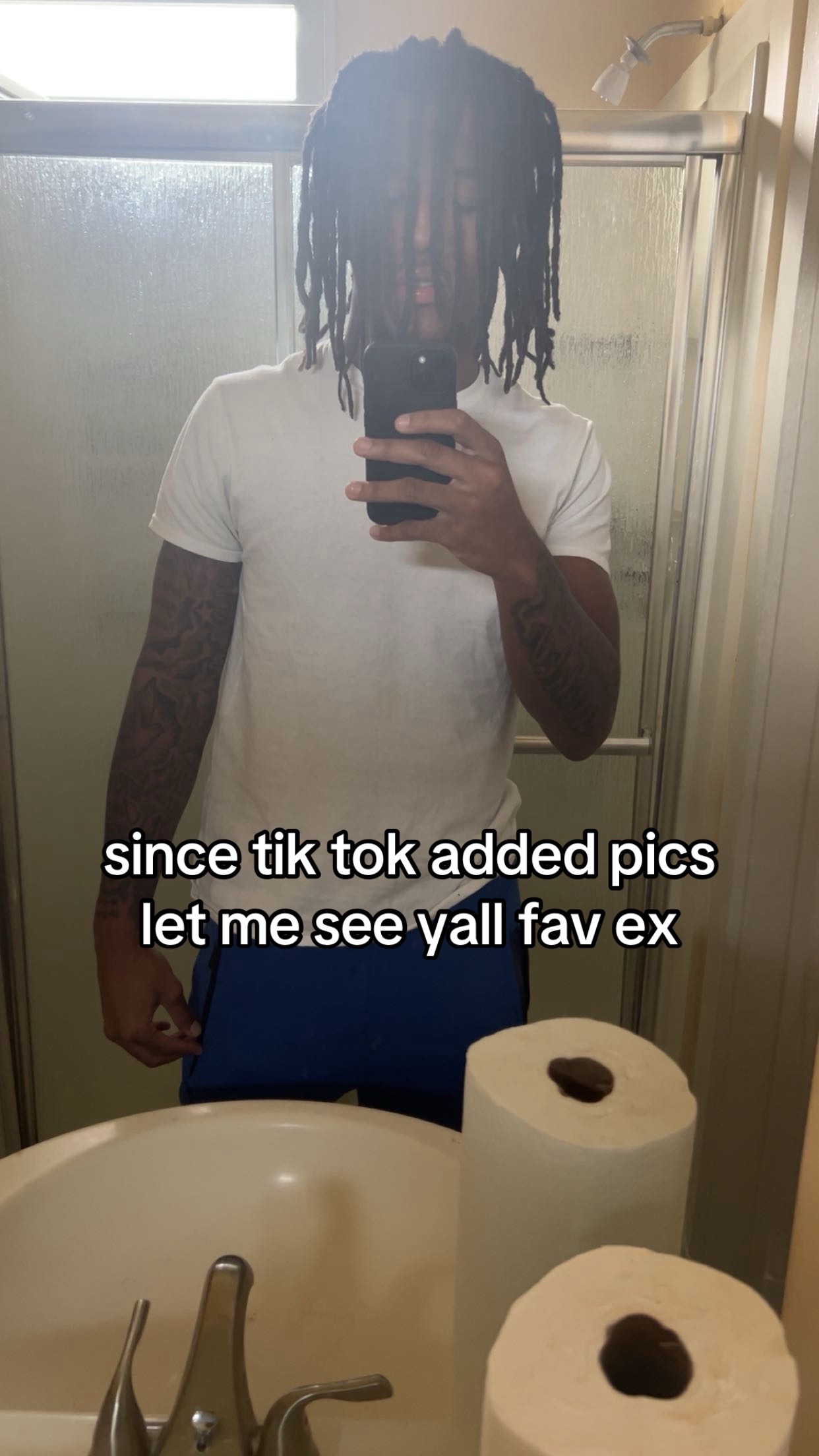 @marri g