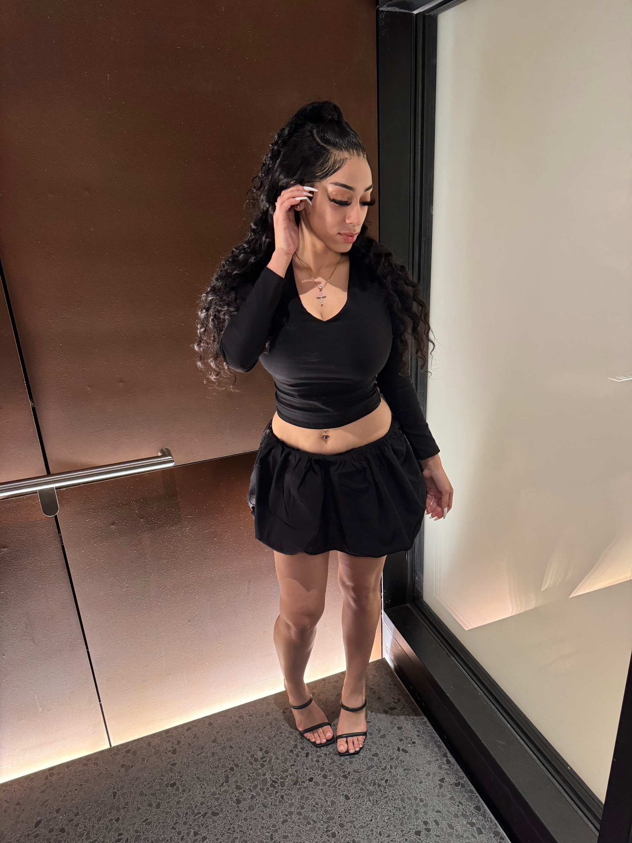 @noflawsski