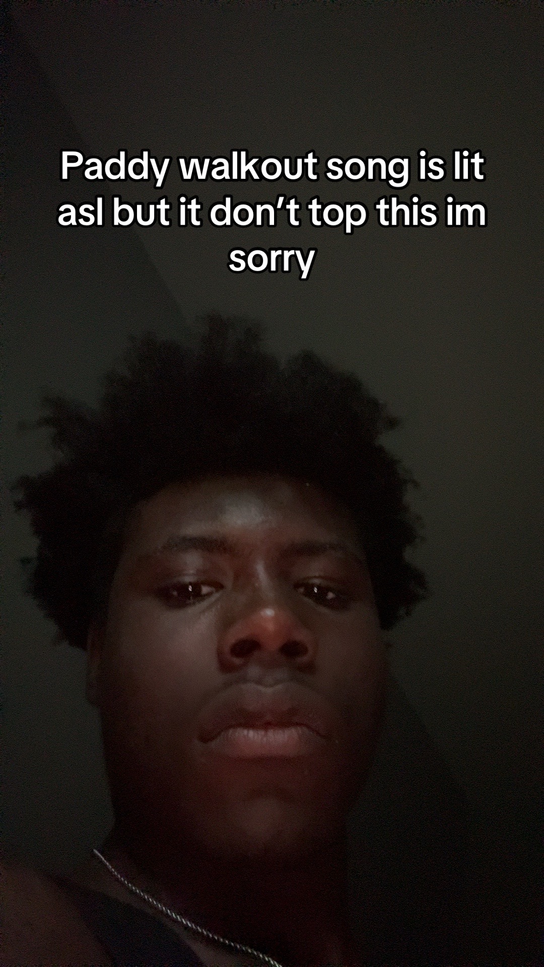 @FishIsNotHere💘