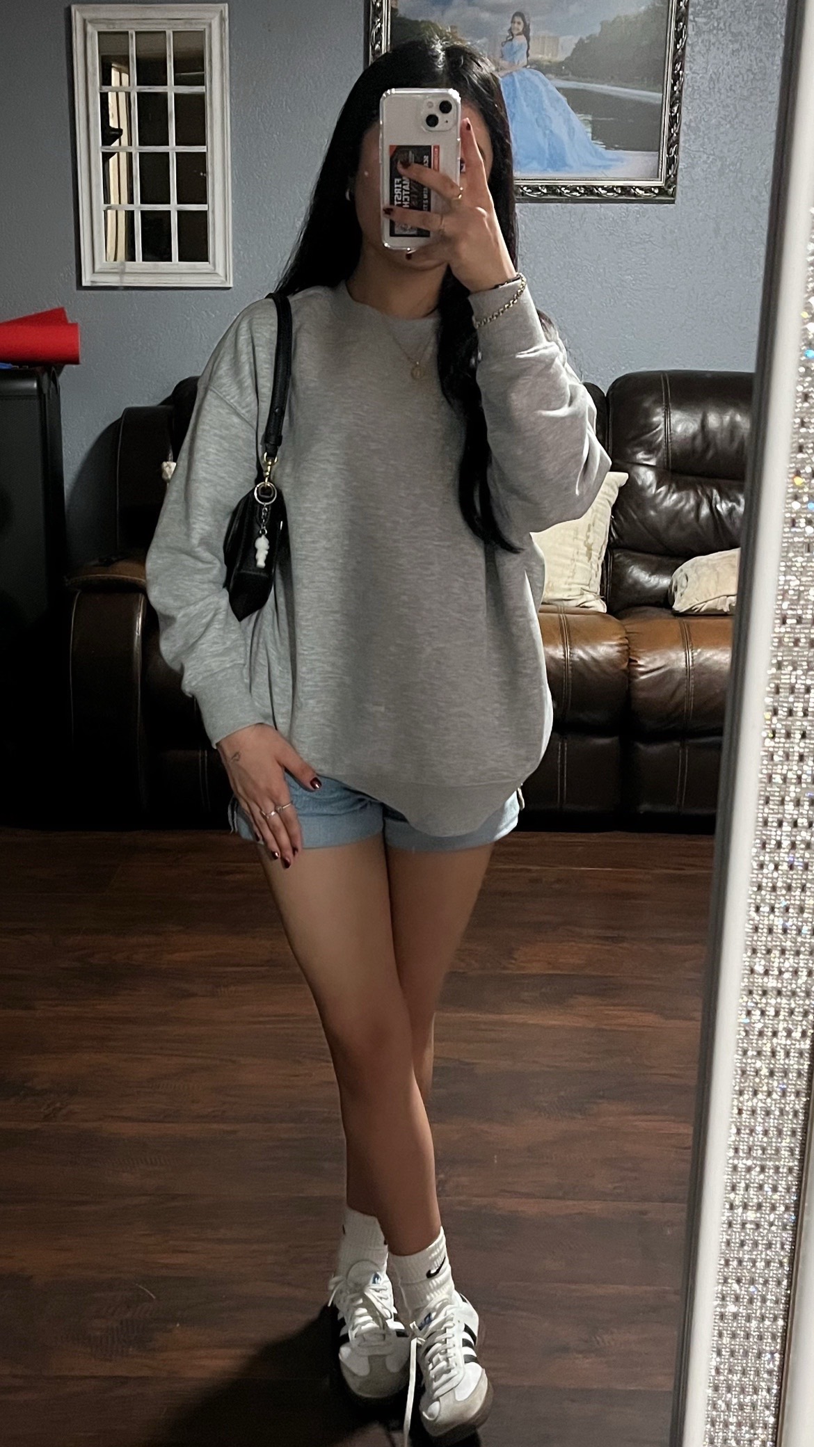 @keyla