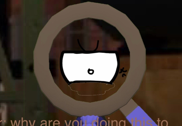 @Emrie zap