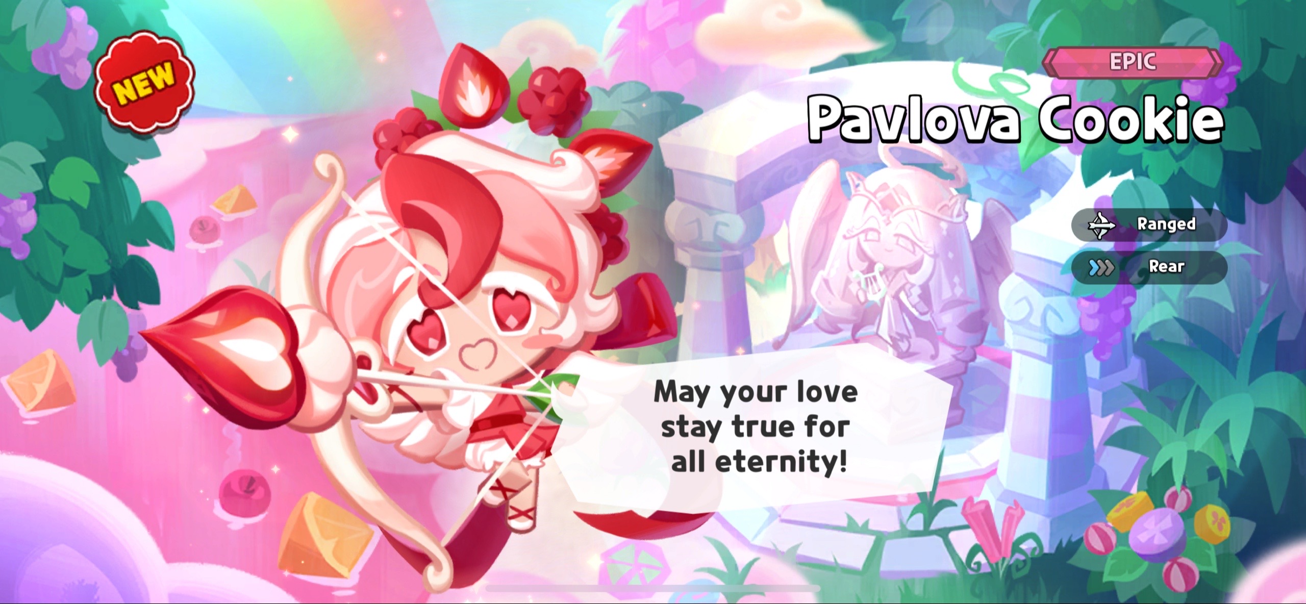 @Penelope of Ithaca 💐💌