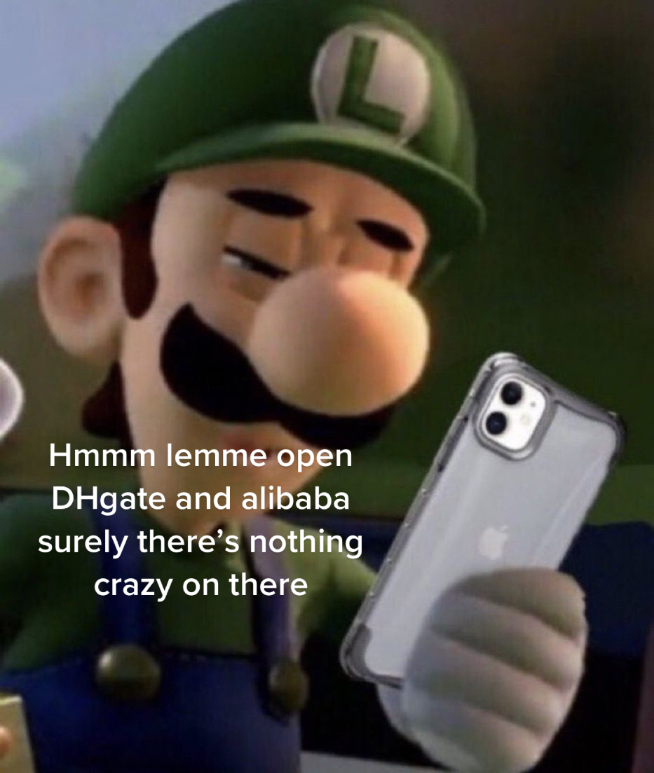 @Eni
