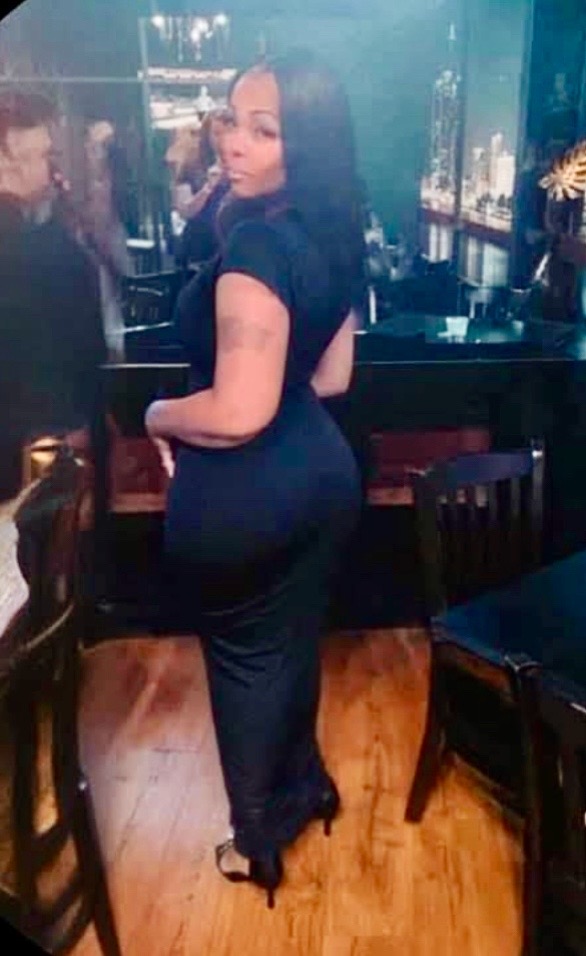 @dannygirl1111