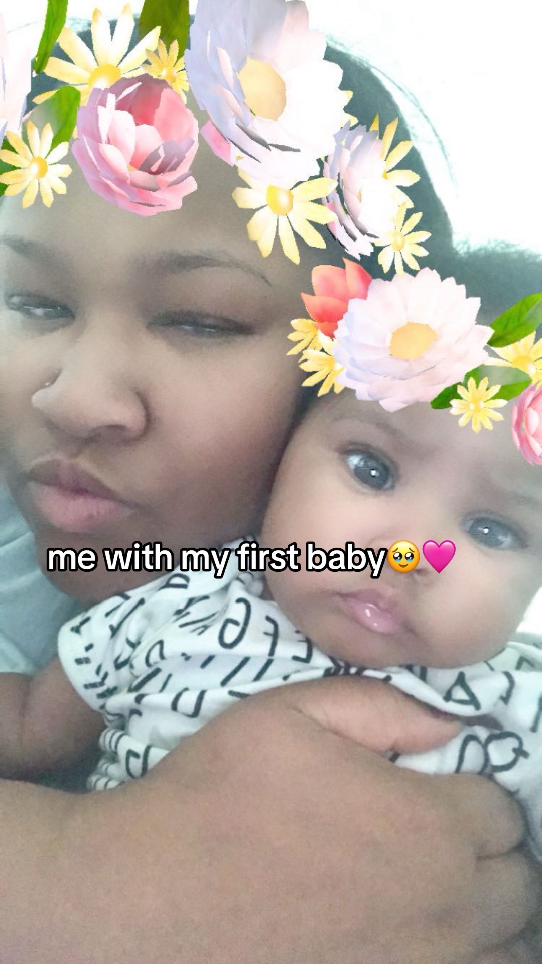@ChyytooFine.