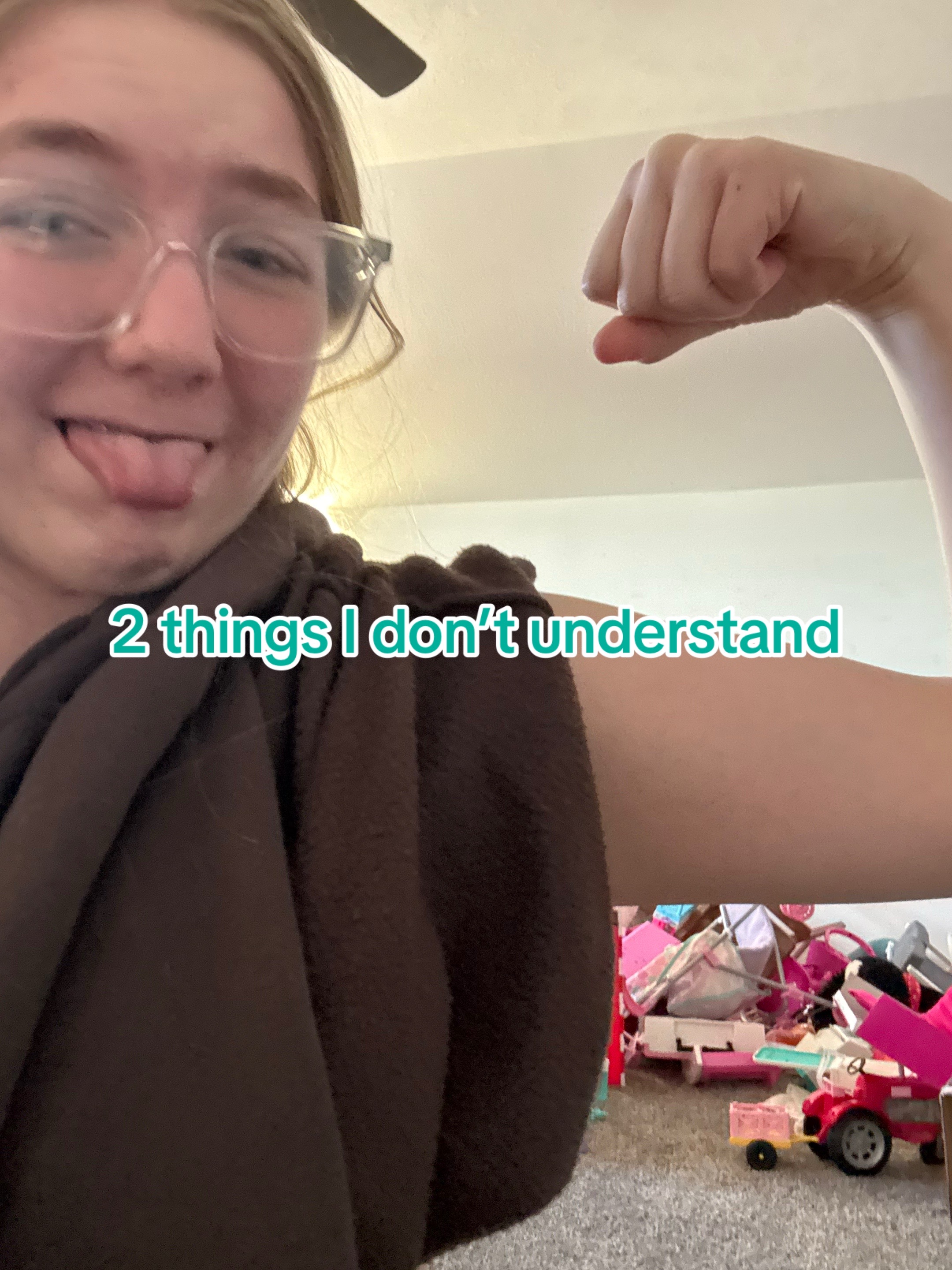 @RaeAnn