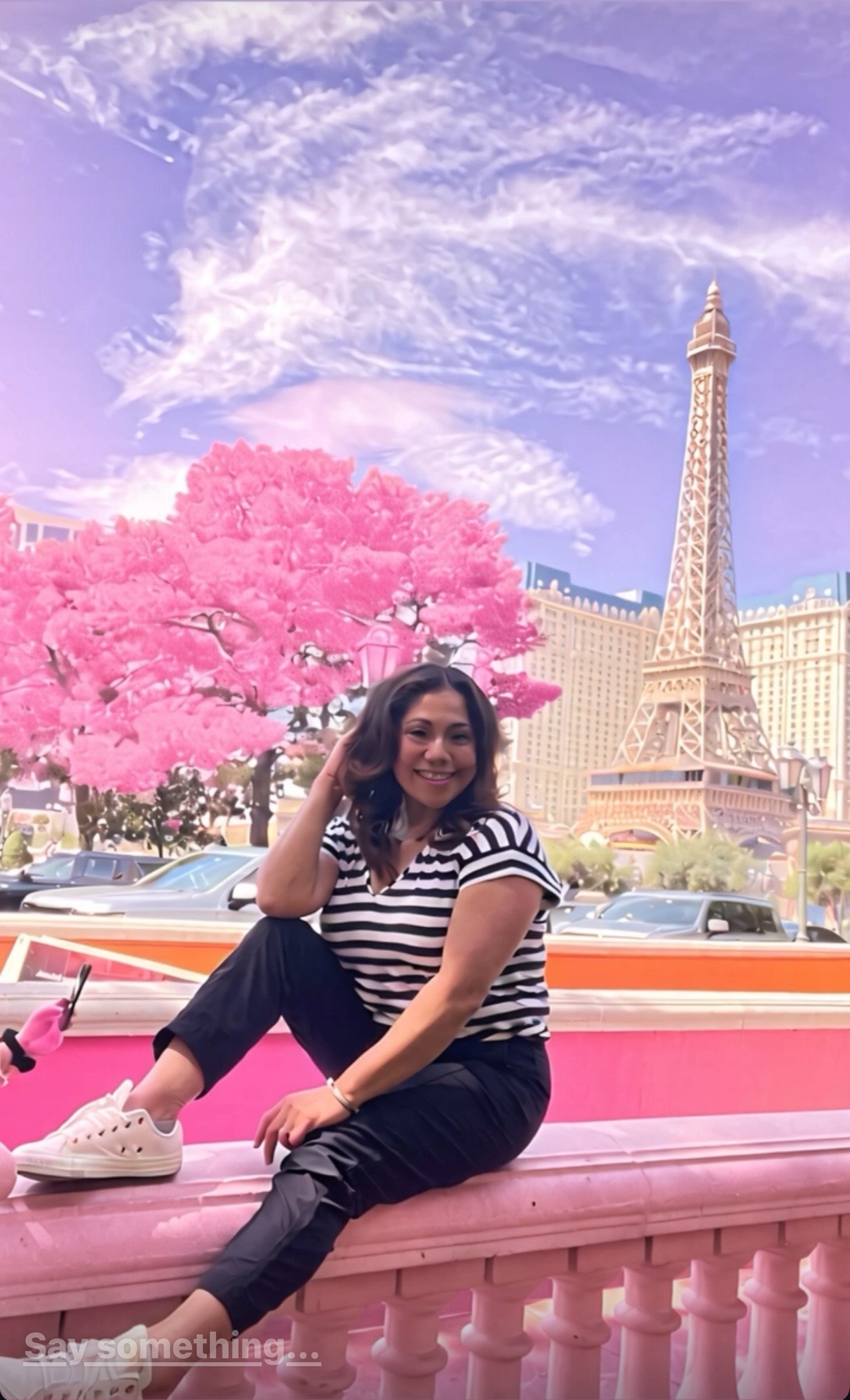 @𝒜𝓇𝑜𝒹𝒩𝑒𝓉𝓌𝑜𝓇𝓀𝑒𝓇