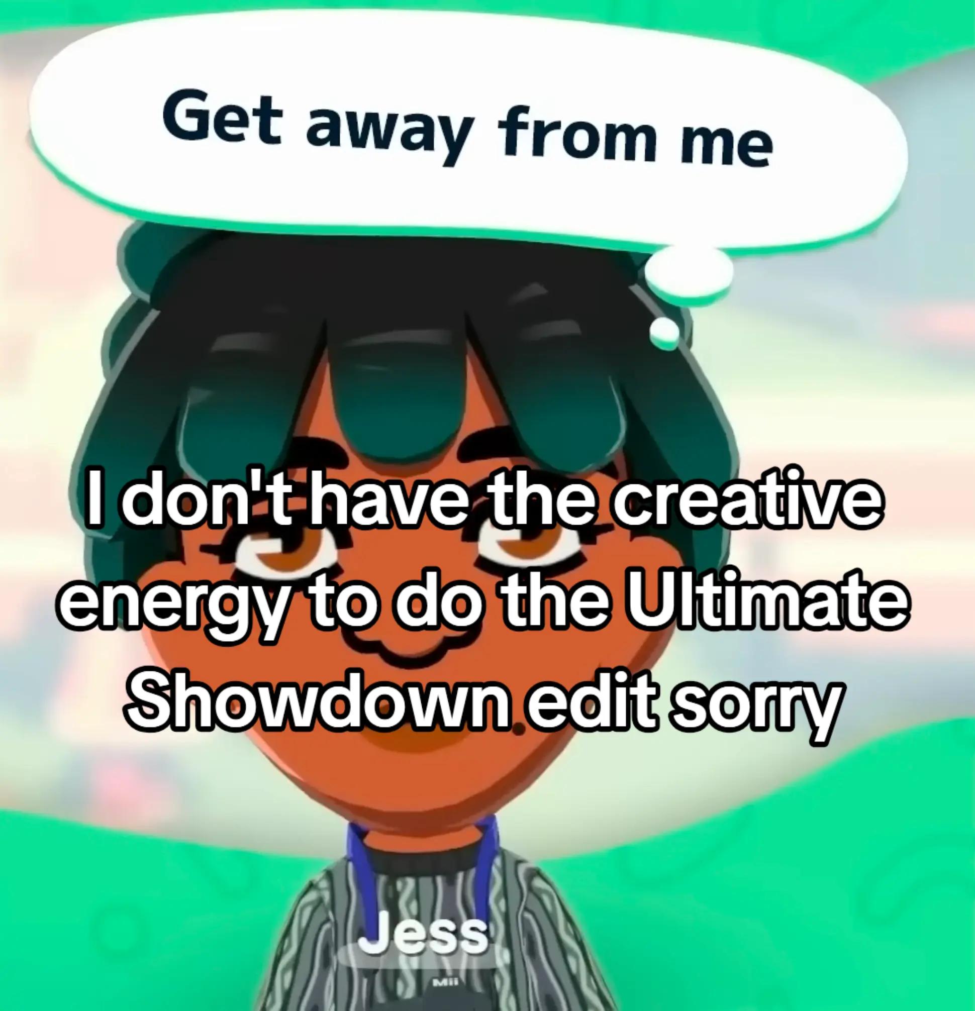 @Ani