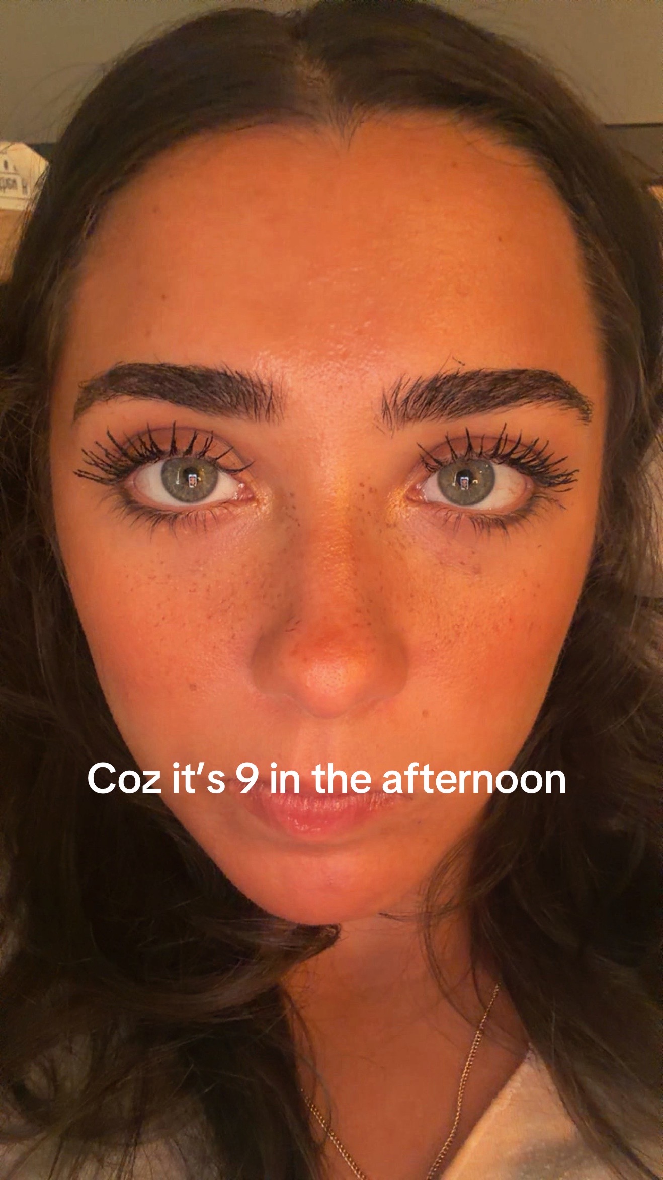 @Ella🐞