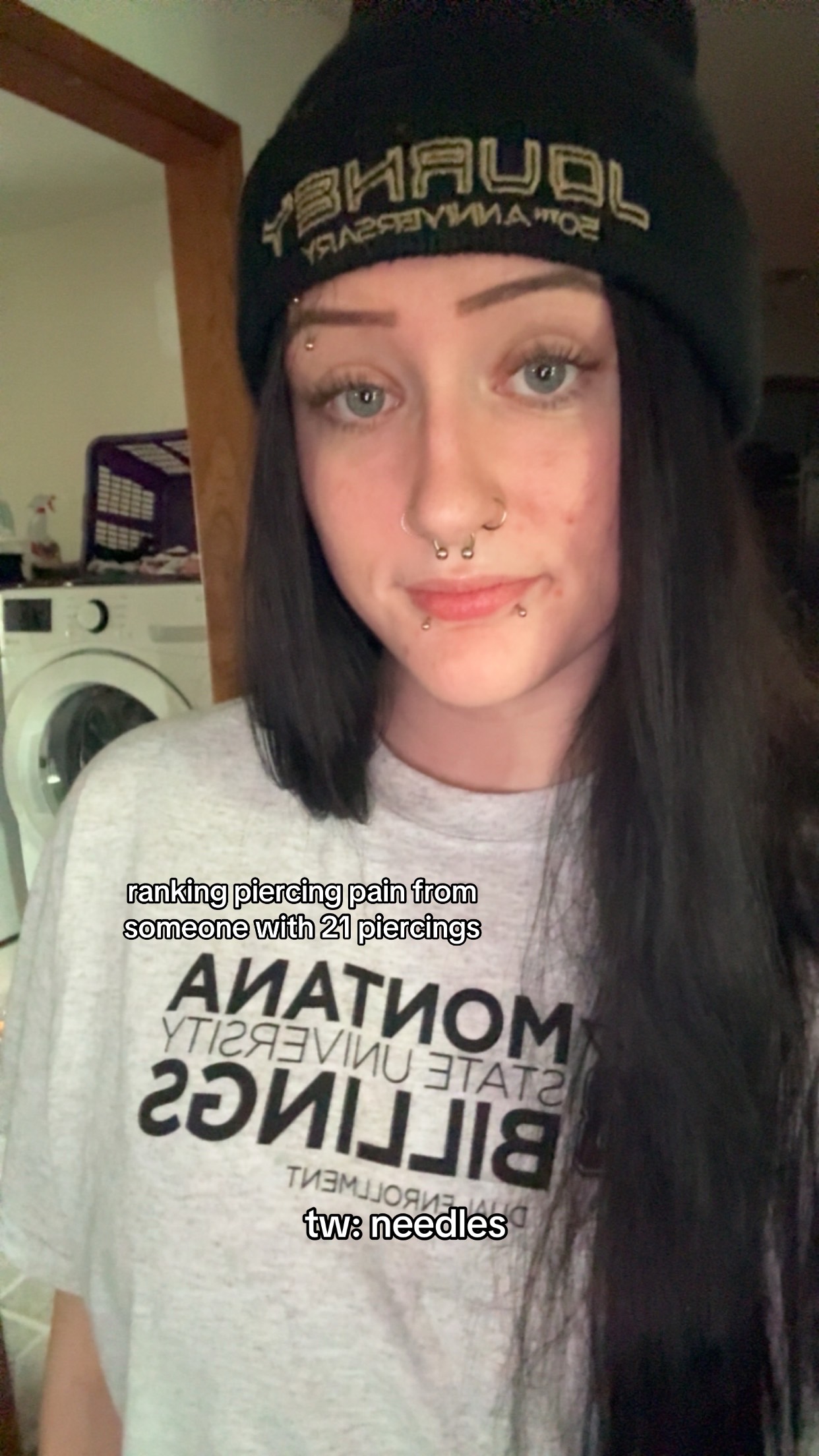 @ʎǝlʎɹ (vic’s version)