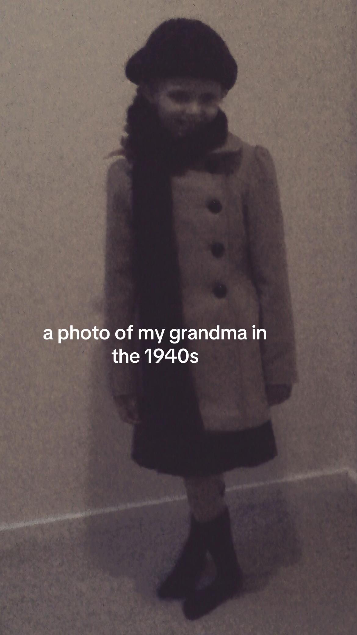 @anna