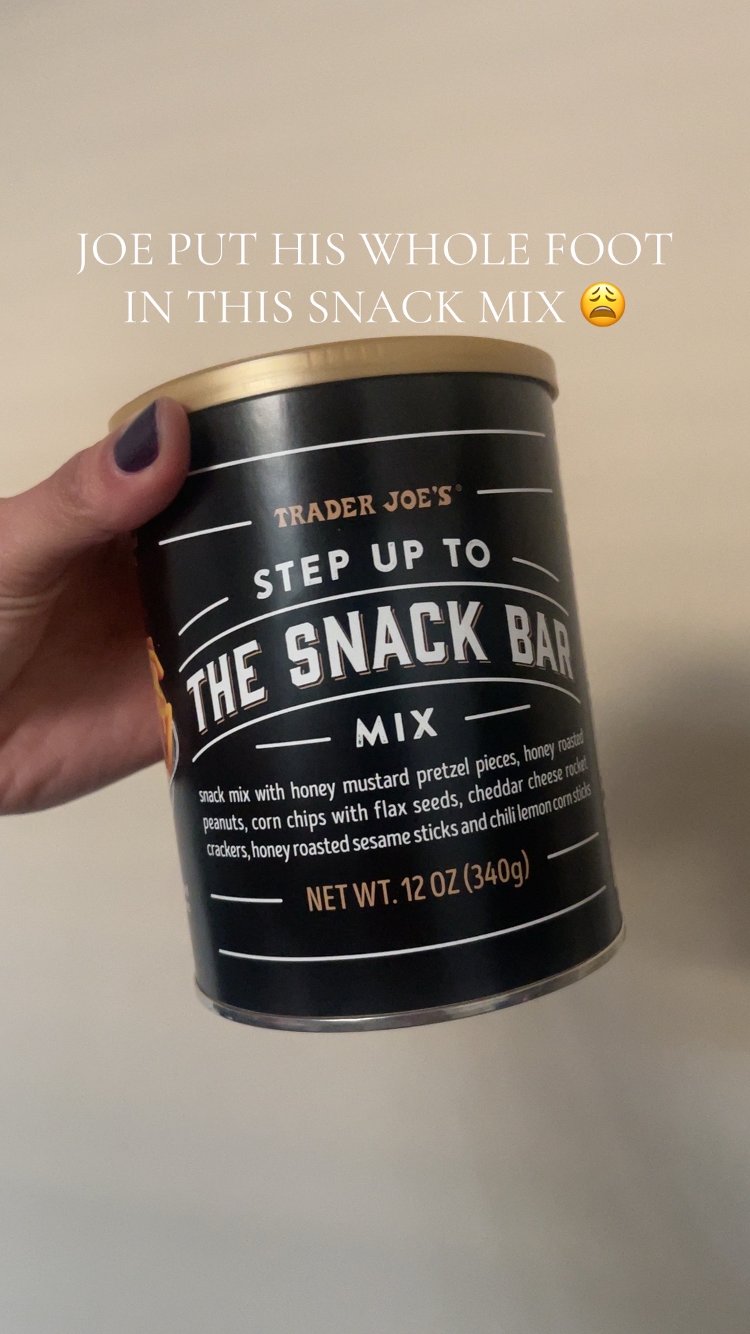 @Shaylee