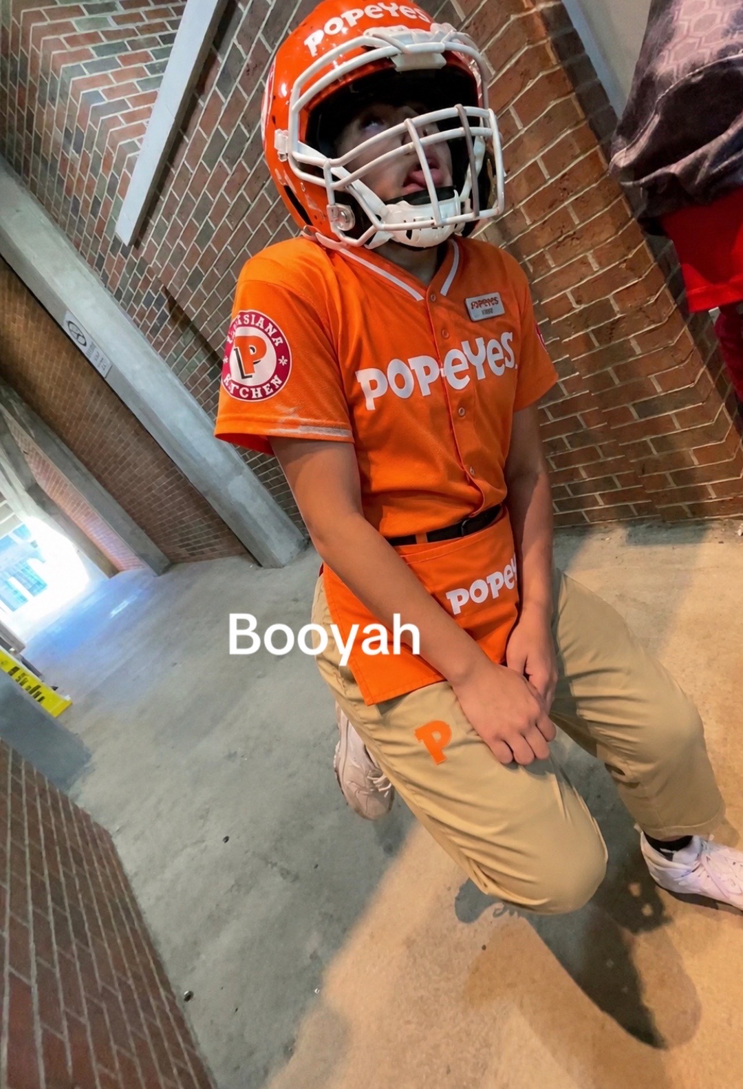 @👺