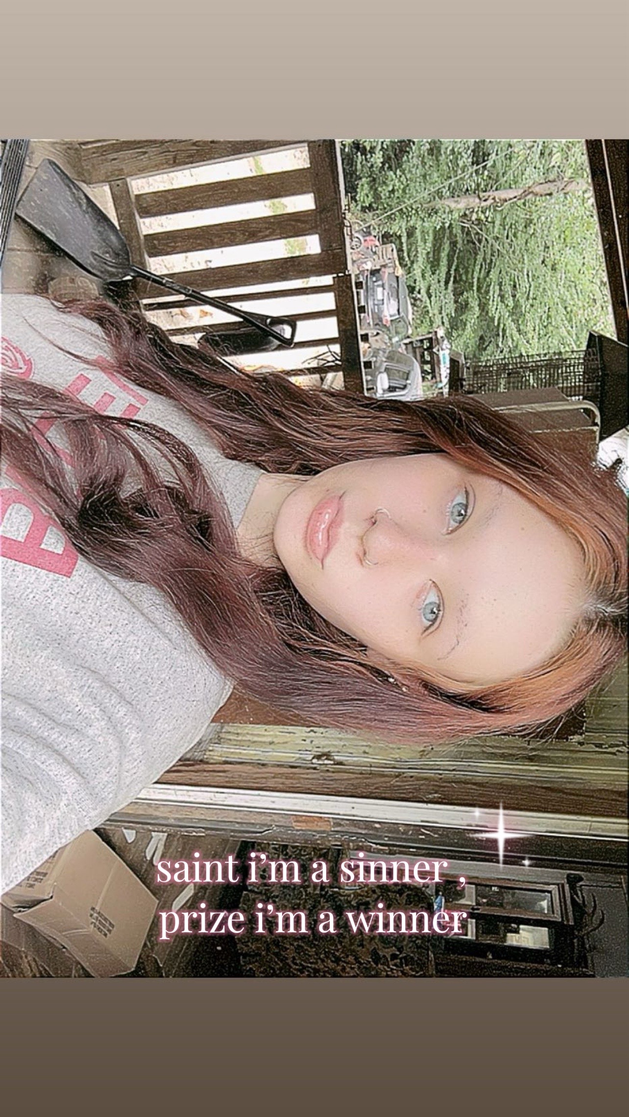 @𝓪𝓶𝓫𝓮𝓻𝓯𝓪𝓲𝓽𝓱 🎀.