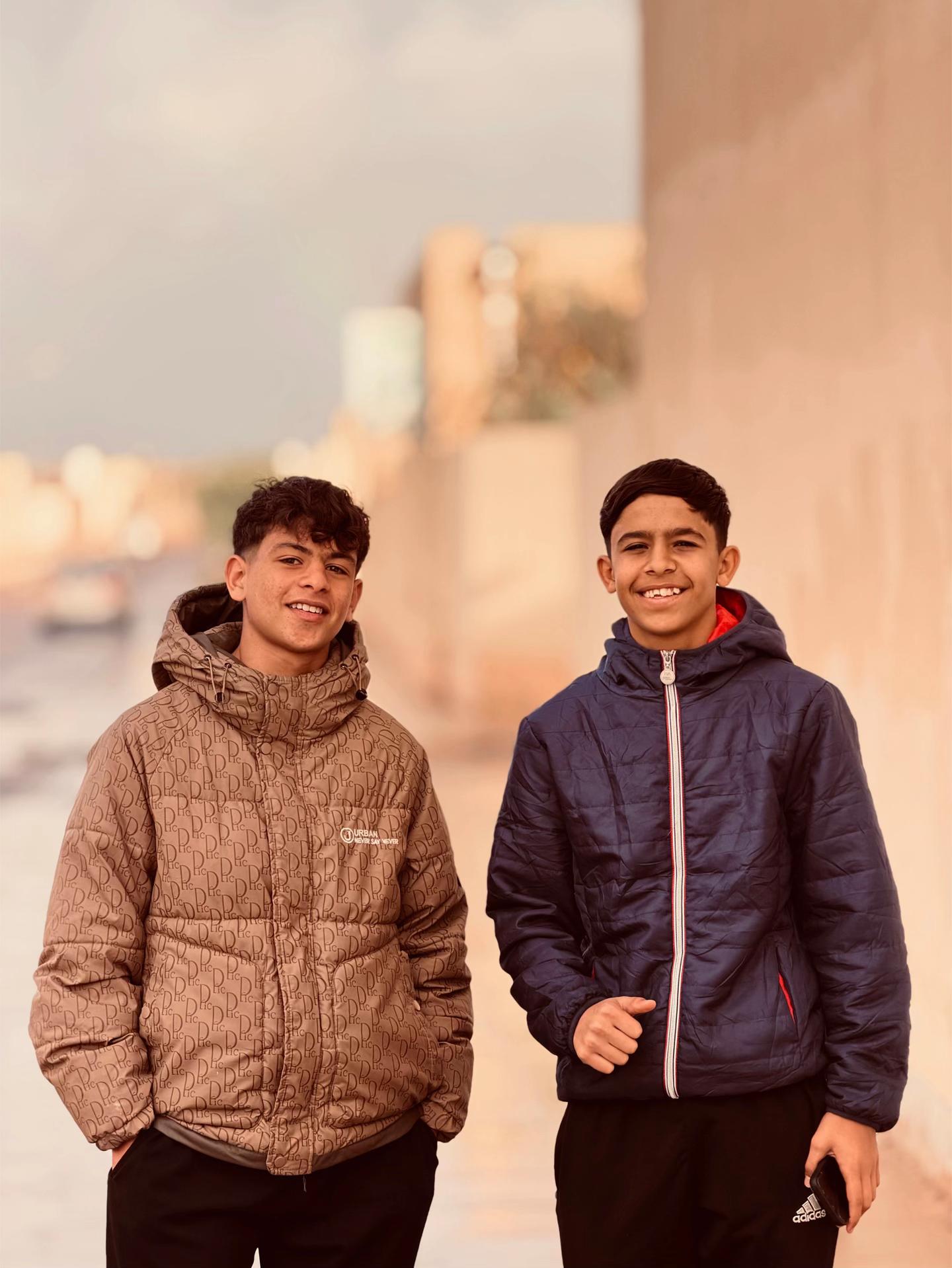 @فــهدد 🤍