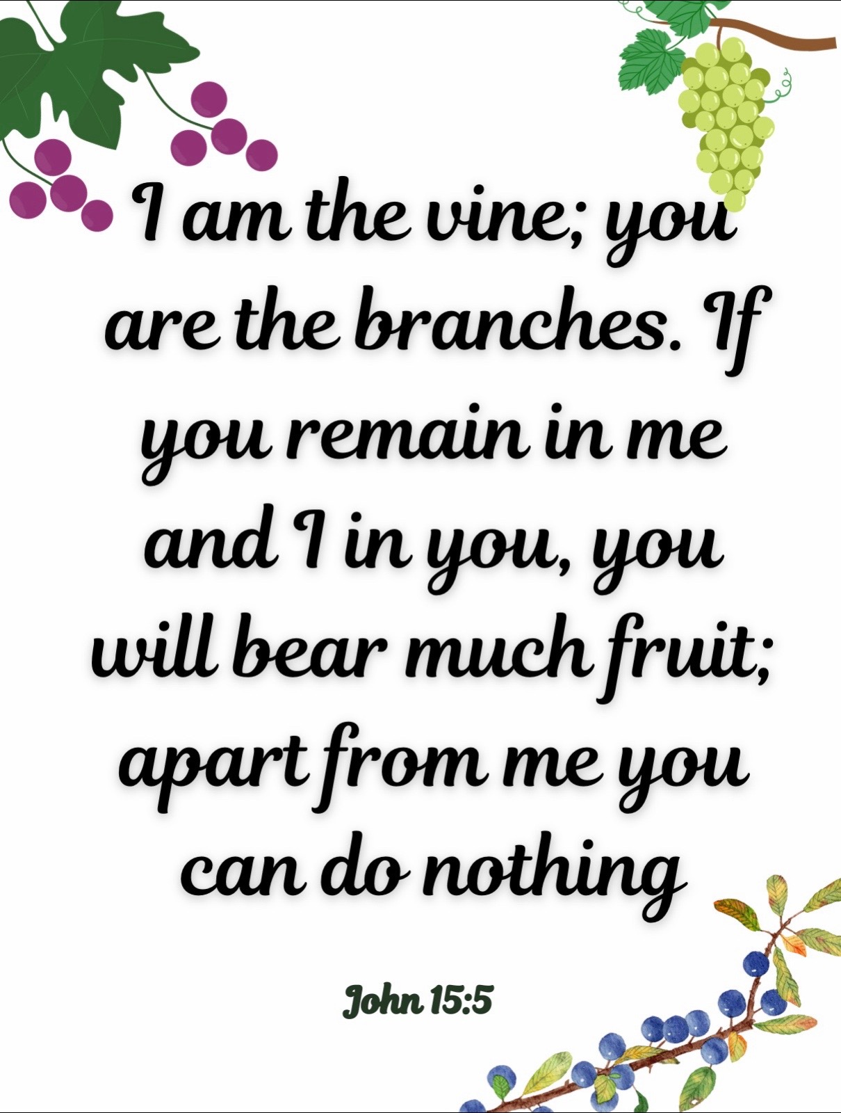 @United in Christ