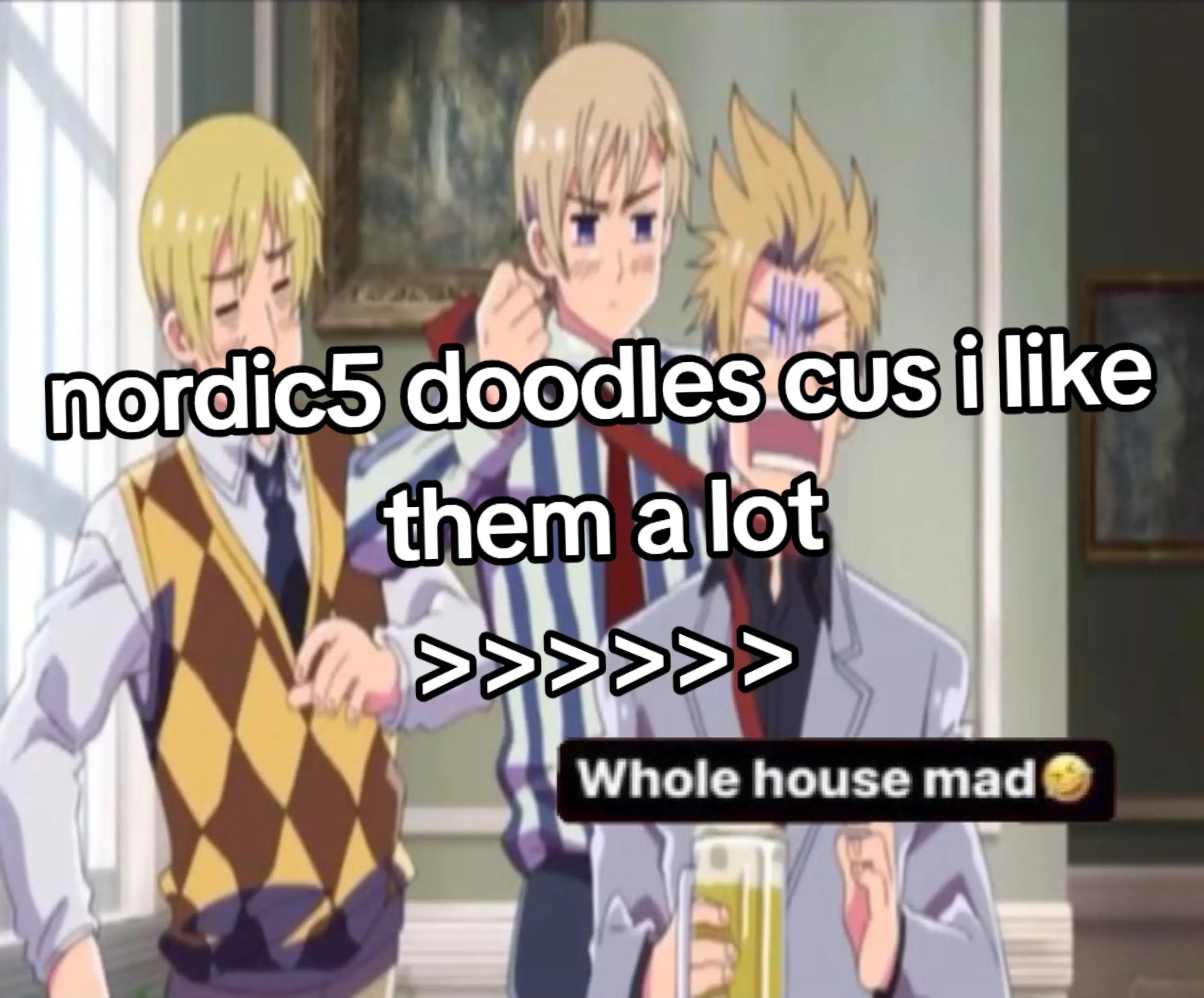 @momo