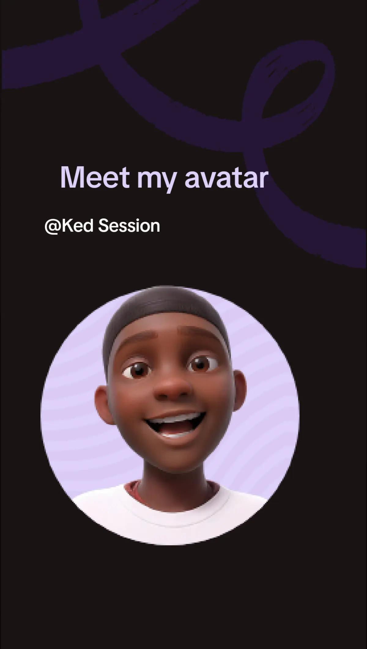 @TonkaToySession