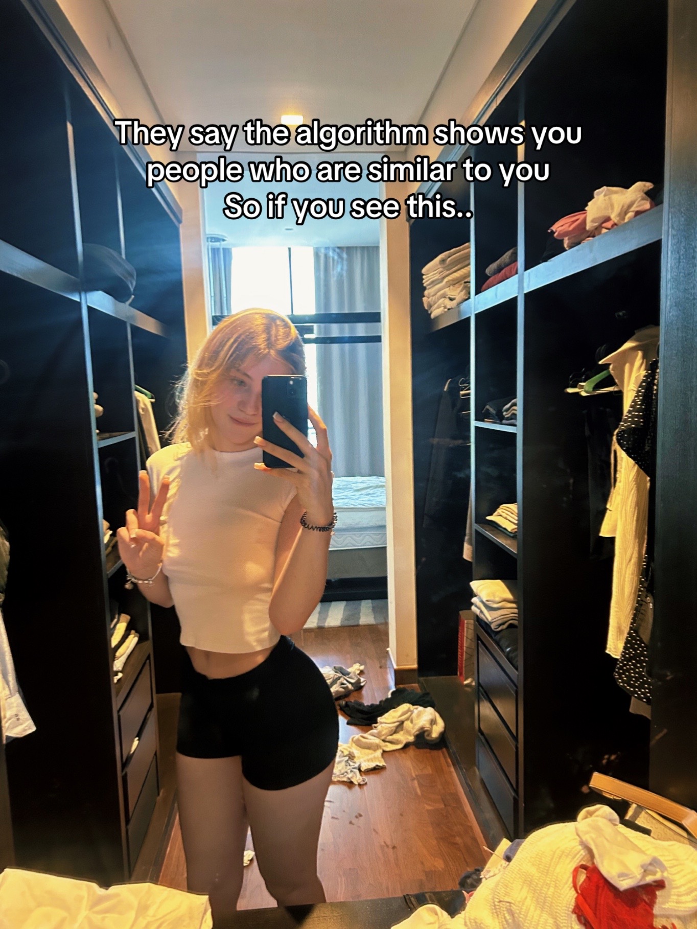 @Kelly ๐