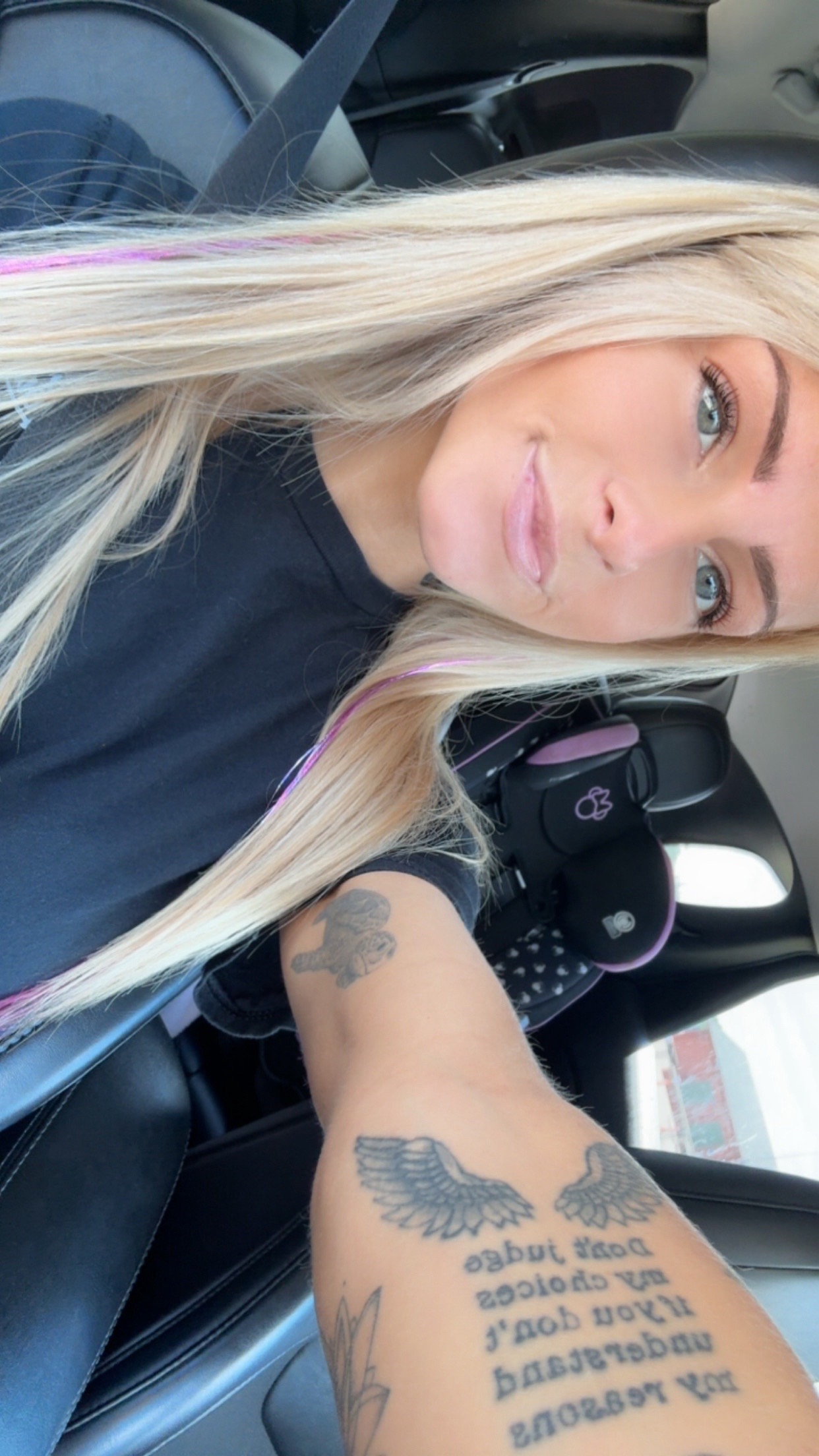 @Kristal