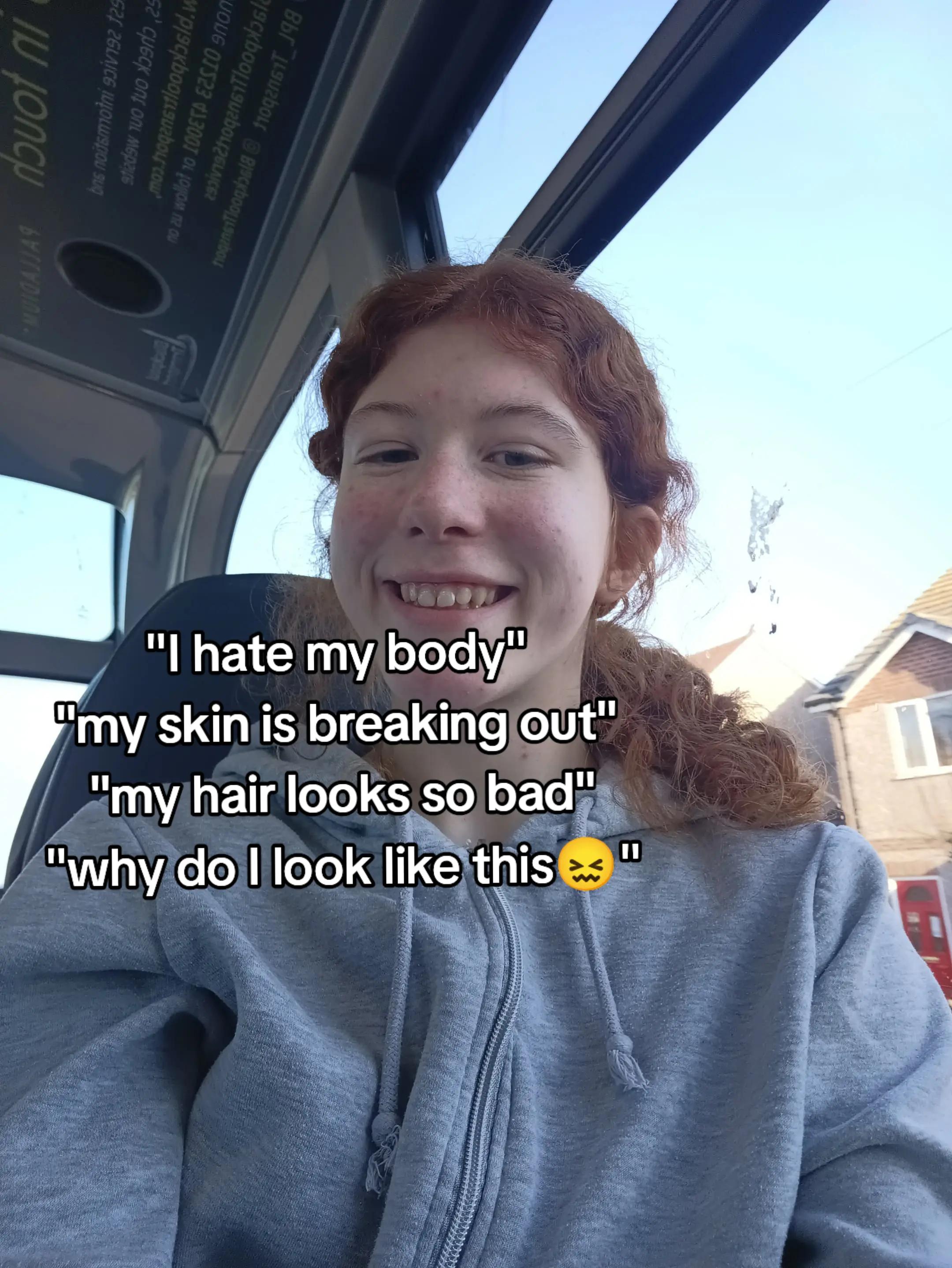 @𝘫𝘢𝘮𝘪𝘦&𝘵𝘢𝘭𝘭𝘺