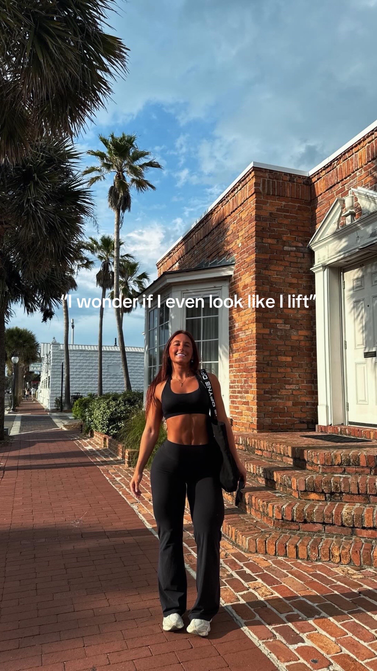 @jadejeanne