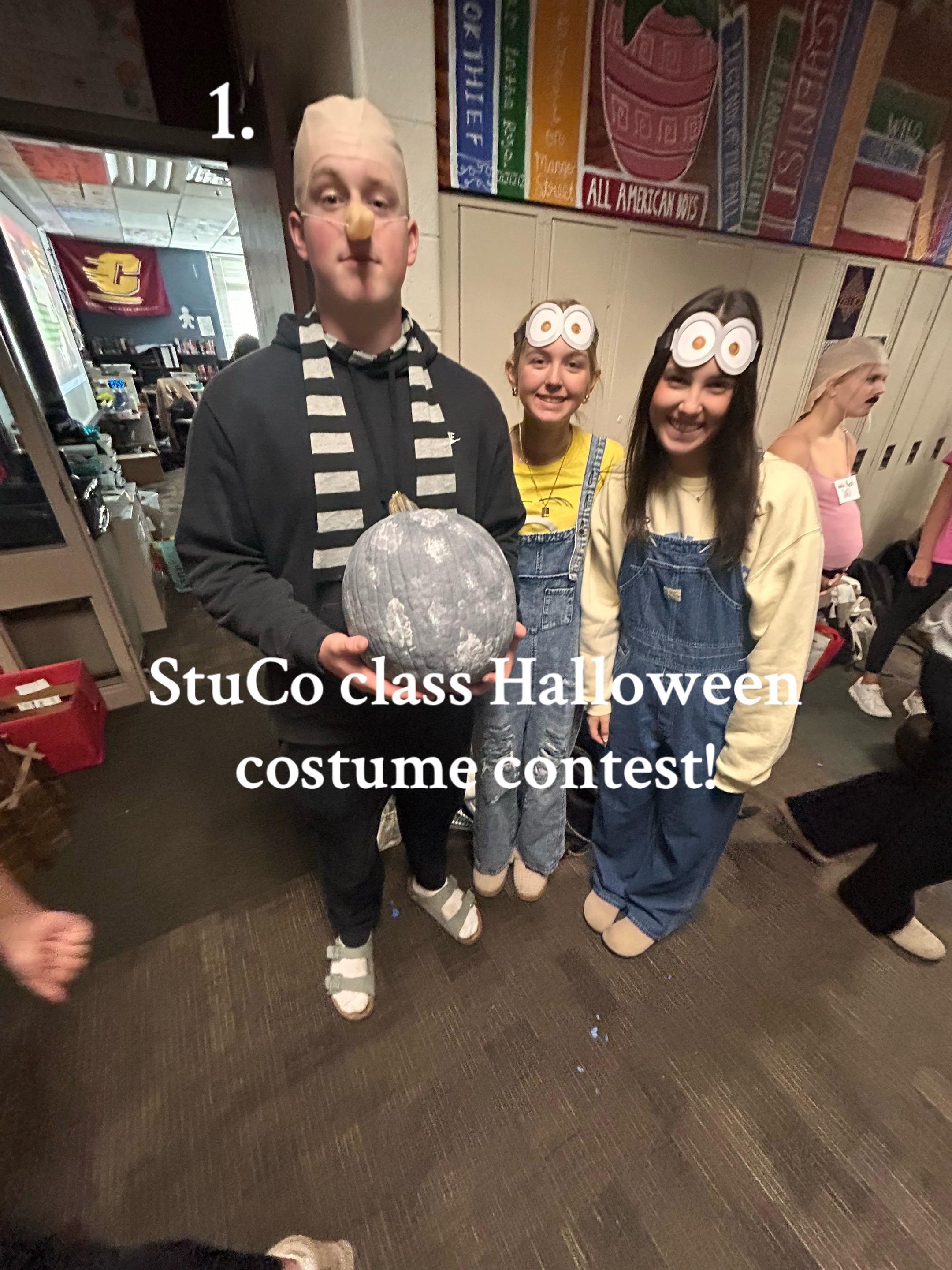 @RockfordStuCo
