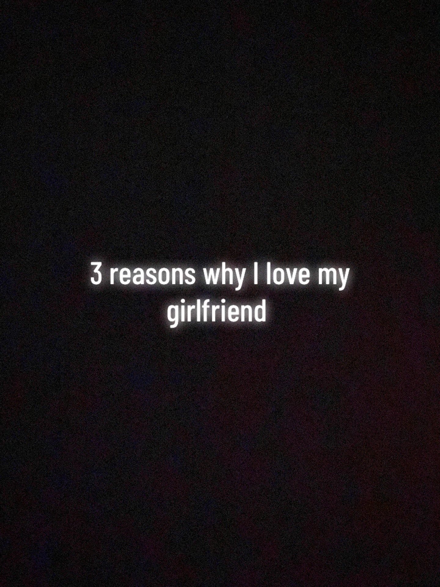 @boi