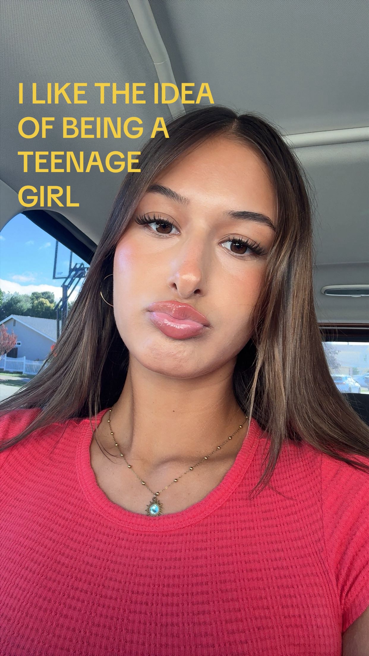 @Sara🌟