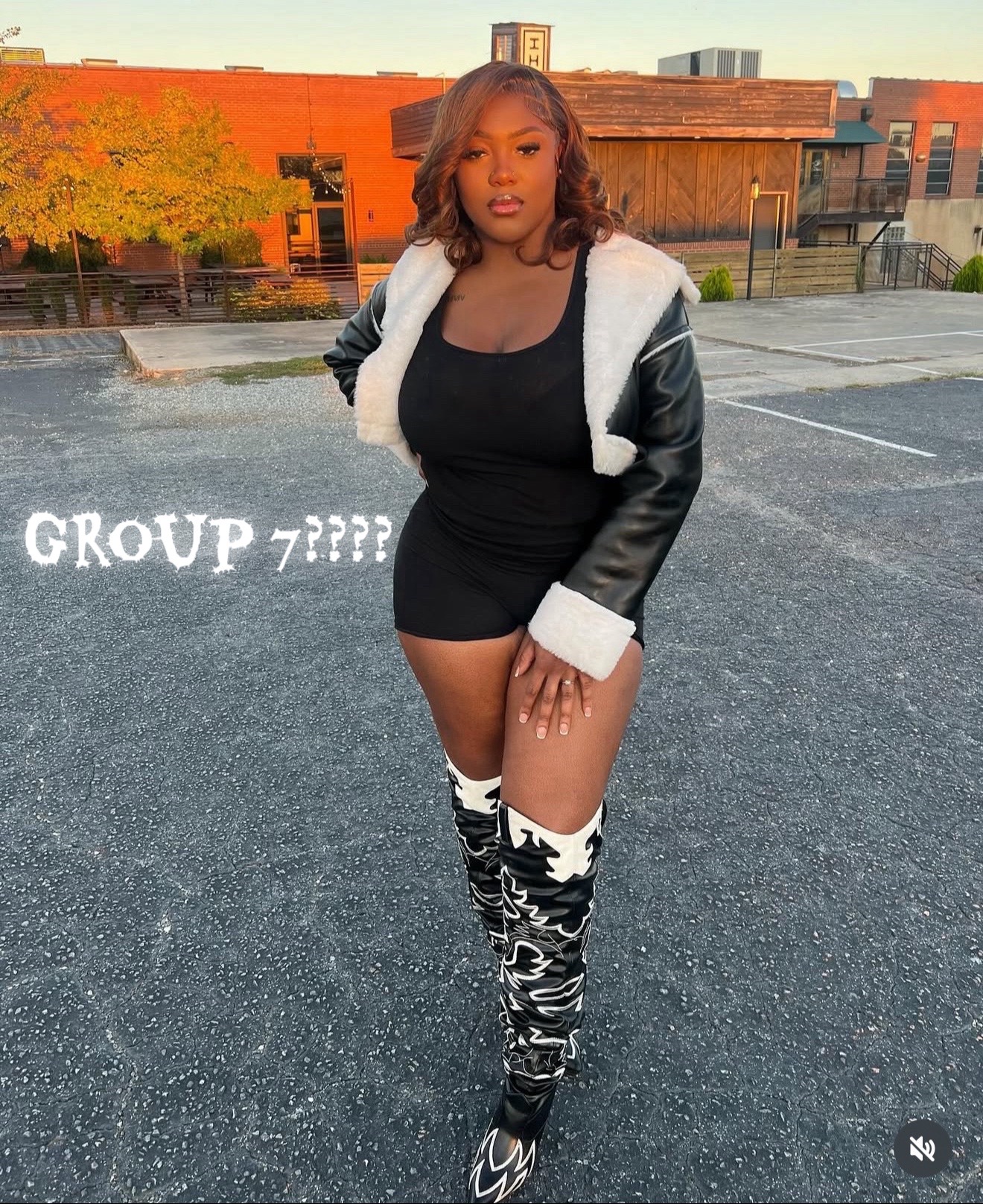 @Ajahmozella