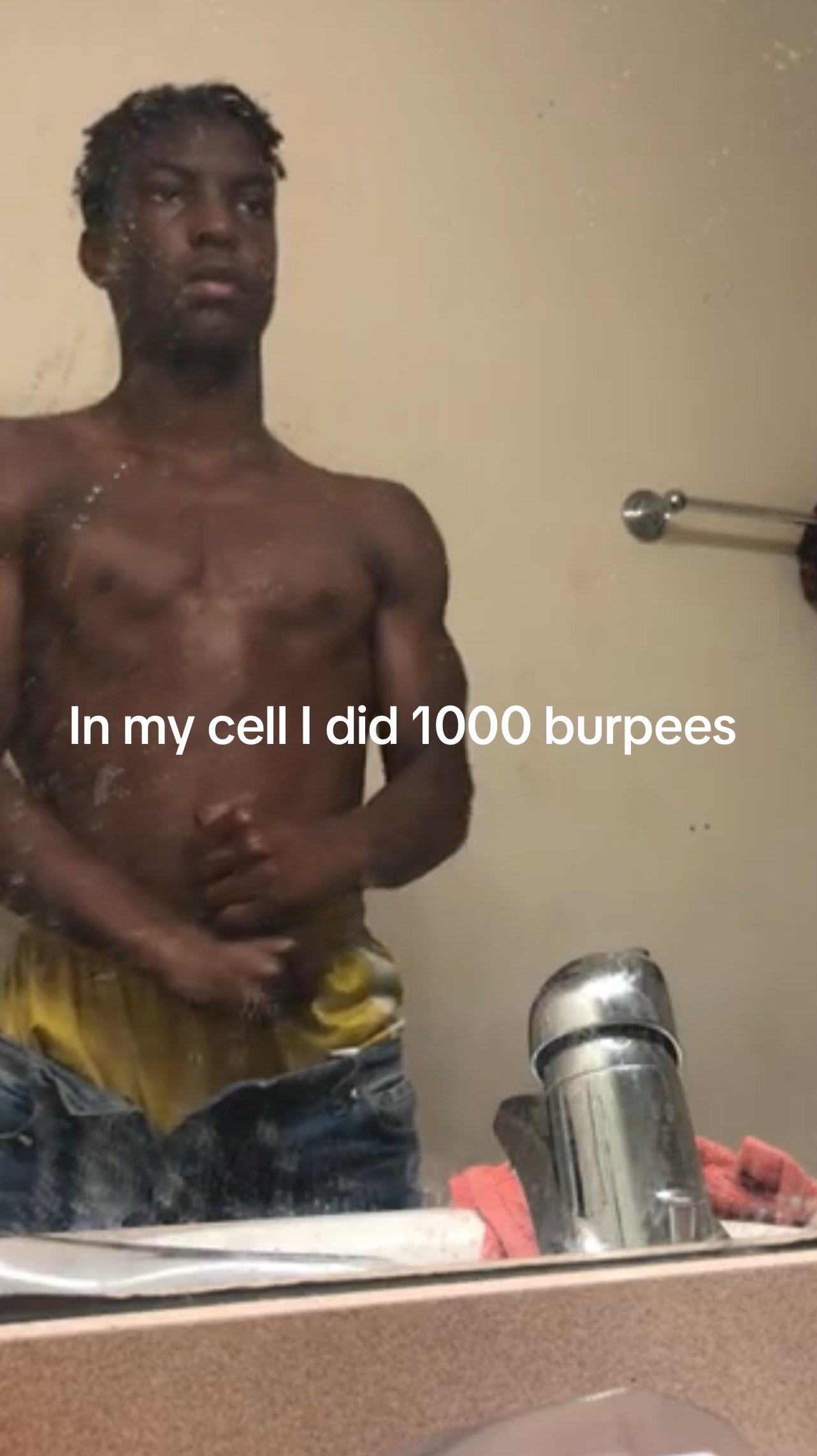 @3lijaahhh