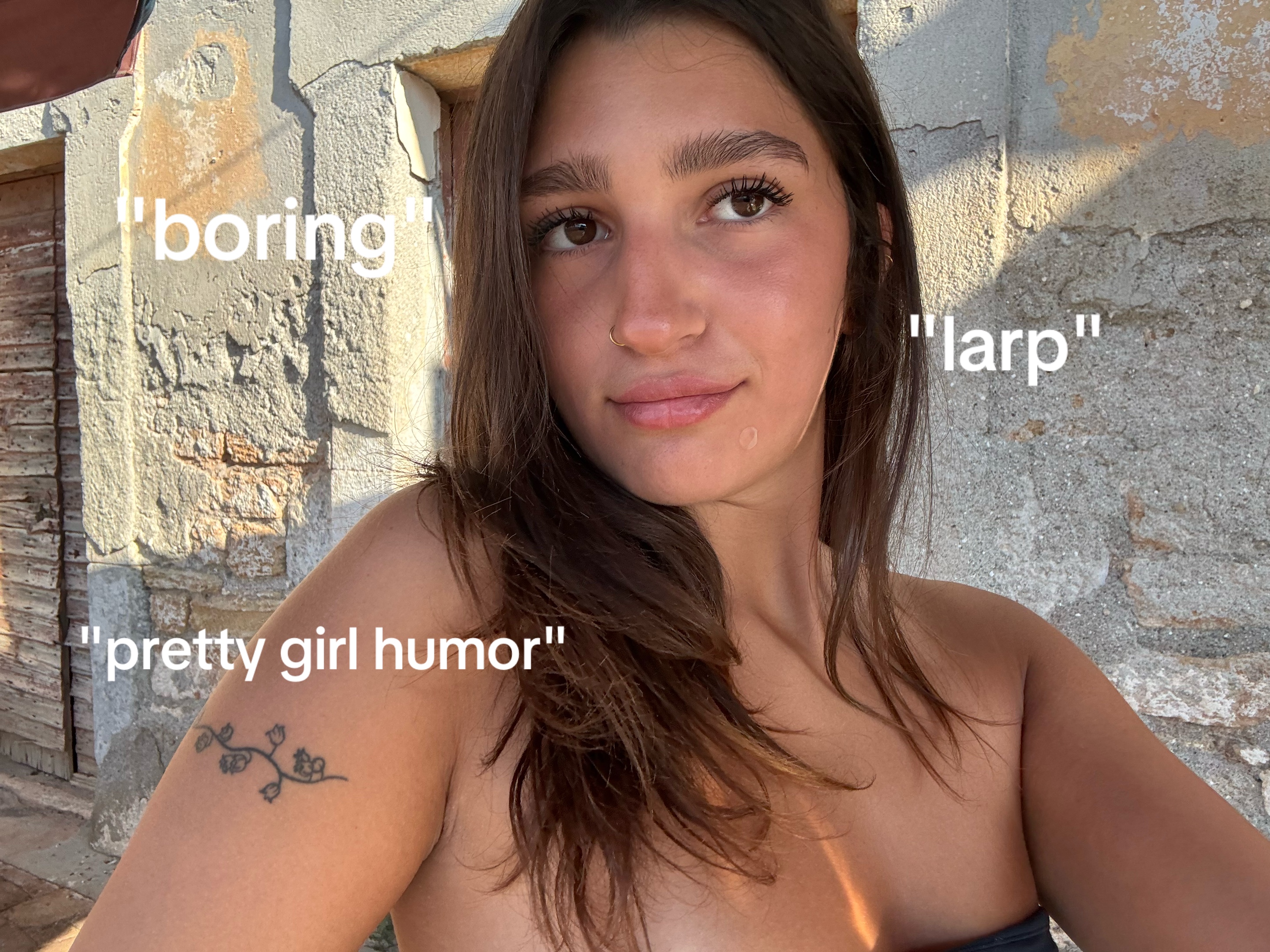 @alex 🧘🏻&zwj;♀️