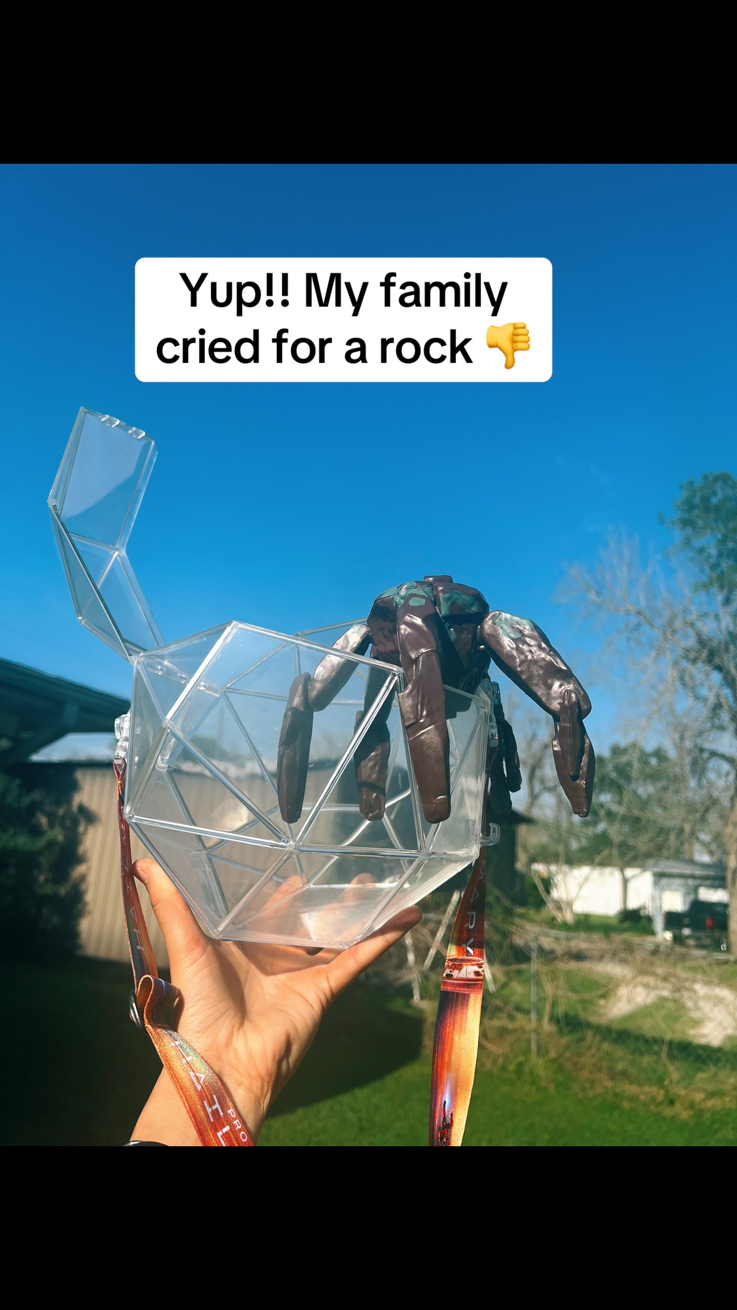 @Lex- Luthor