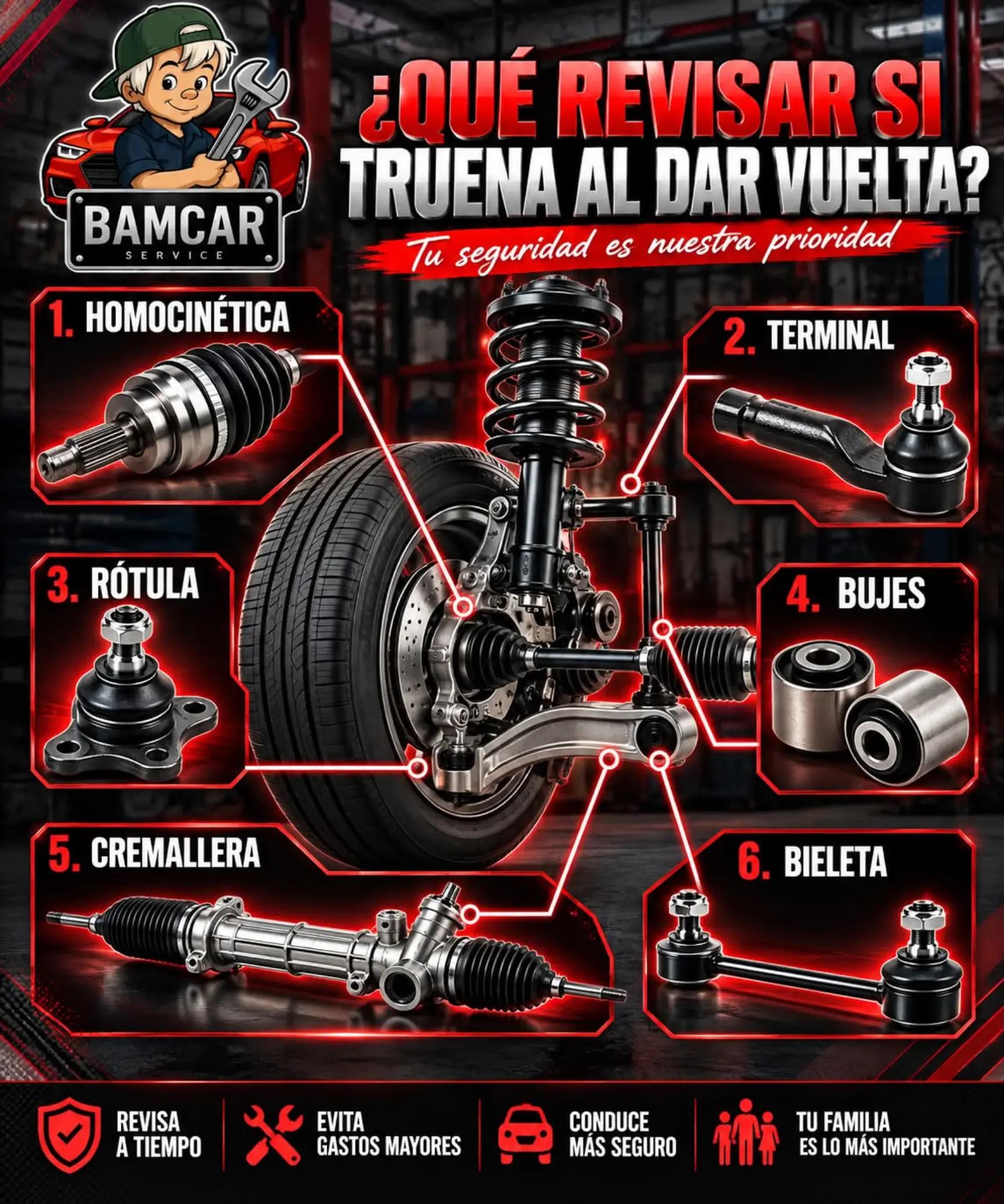 @BAMCAR.SERVICE🛠️🚘🛠️