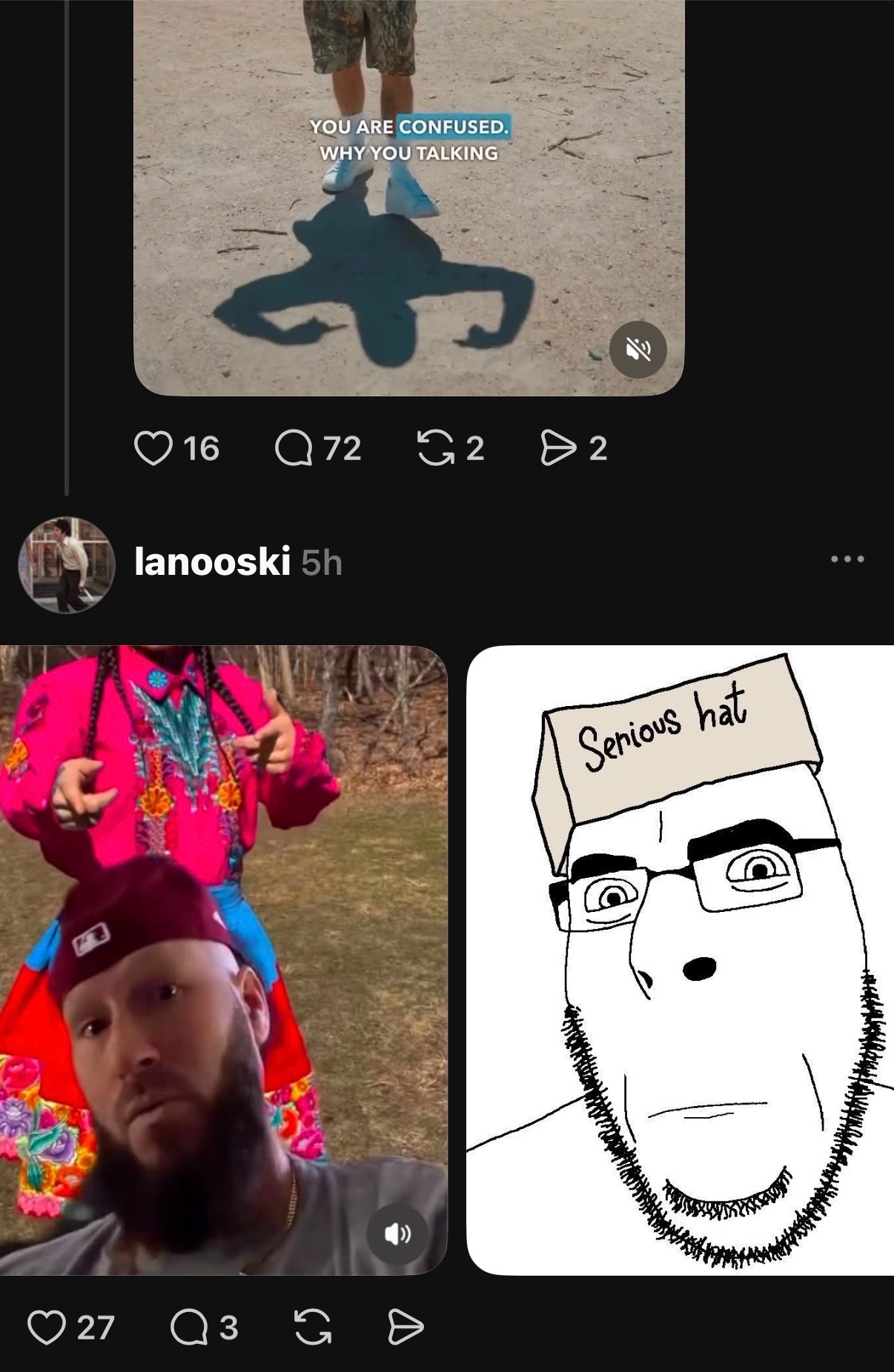 @Lanooski/ProNov