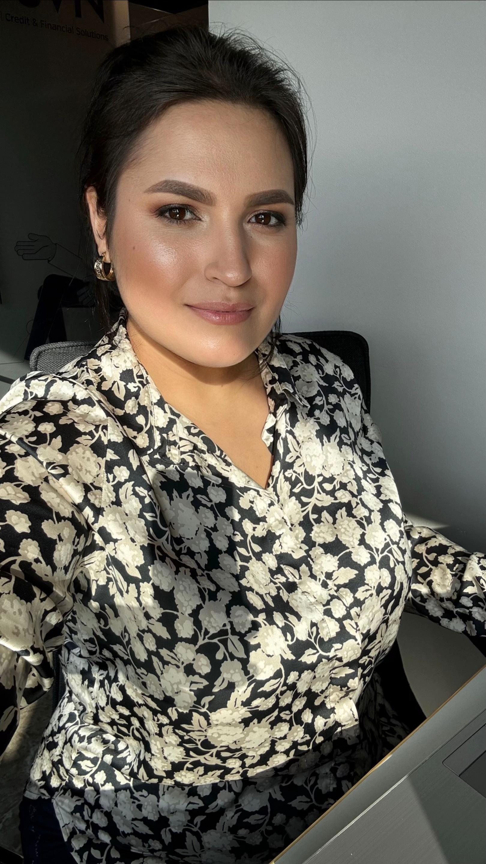 @Alina Florentina Vișan