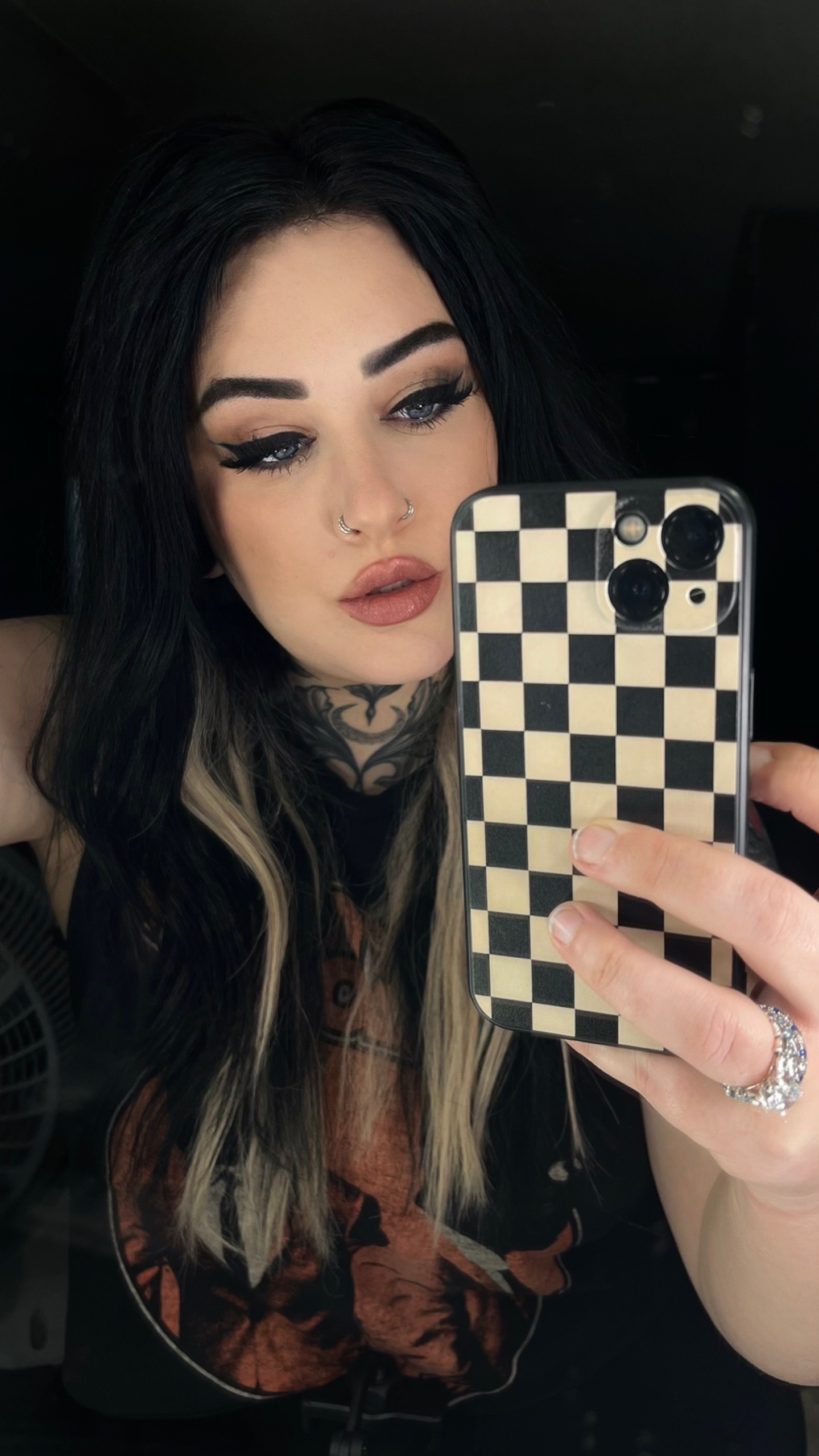 @ɢʜᴏꜱᴛ