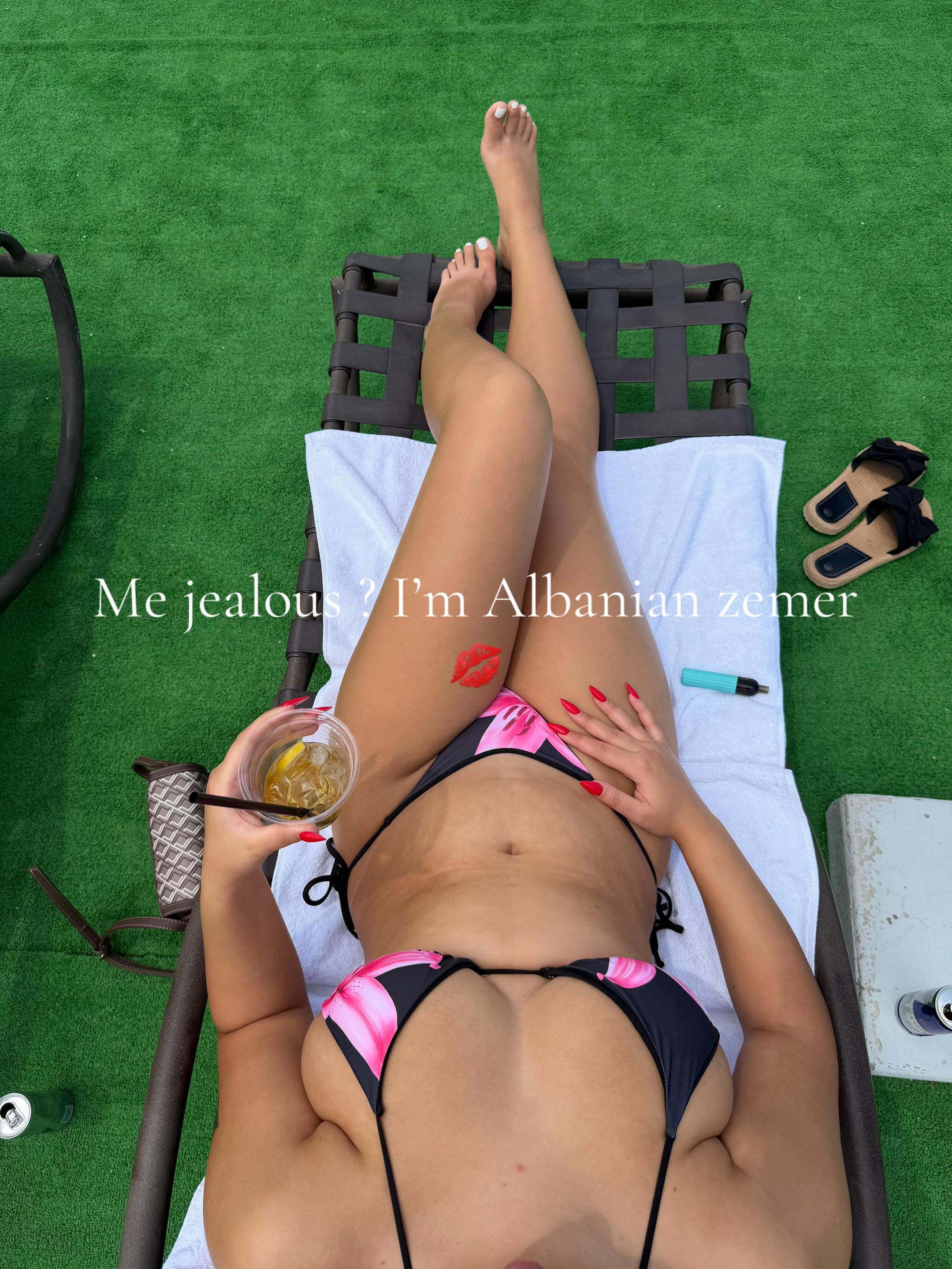 @S🇦🇱