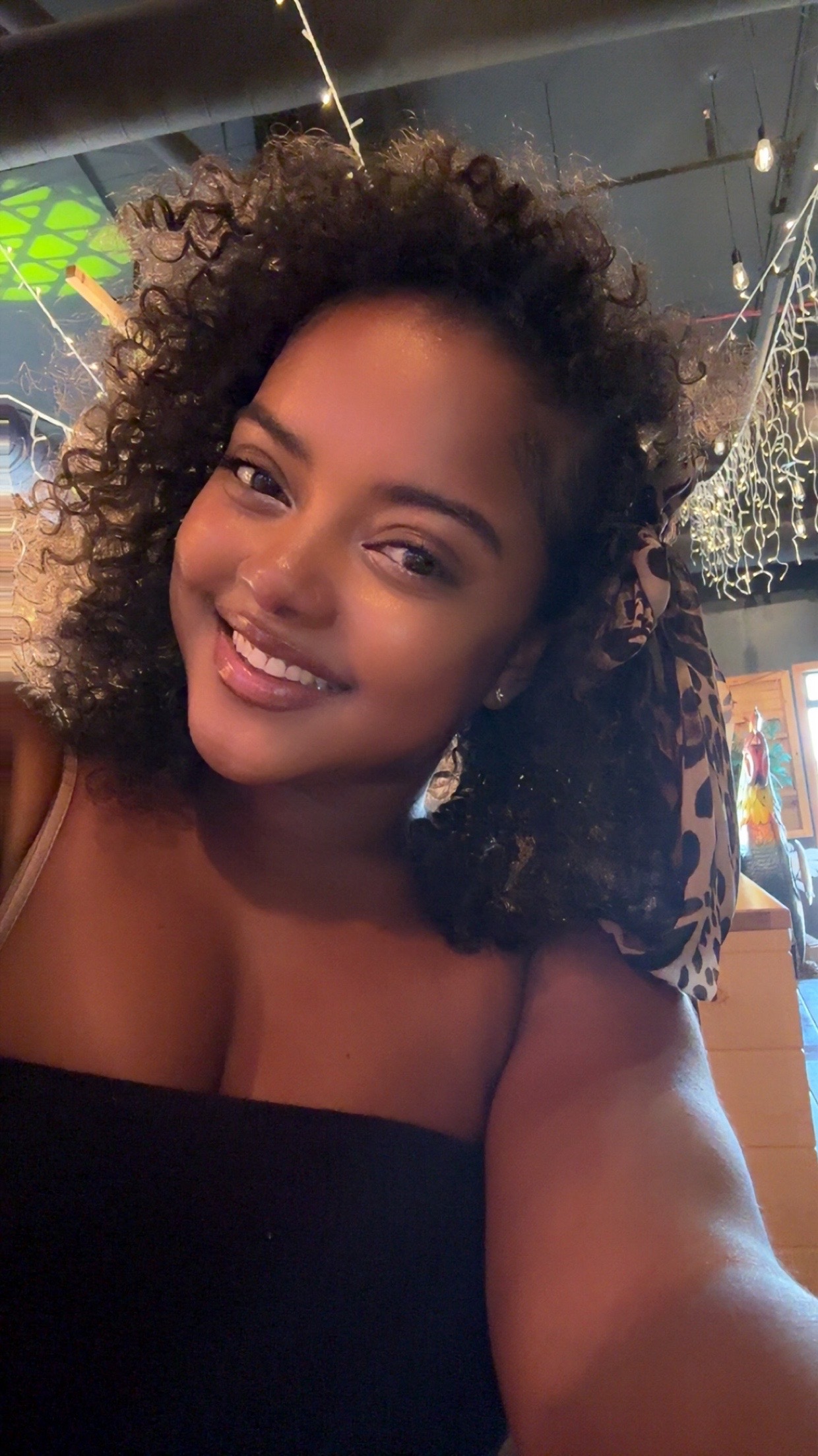 @Maleeka