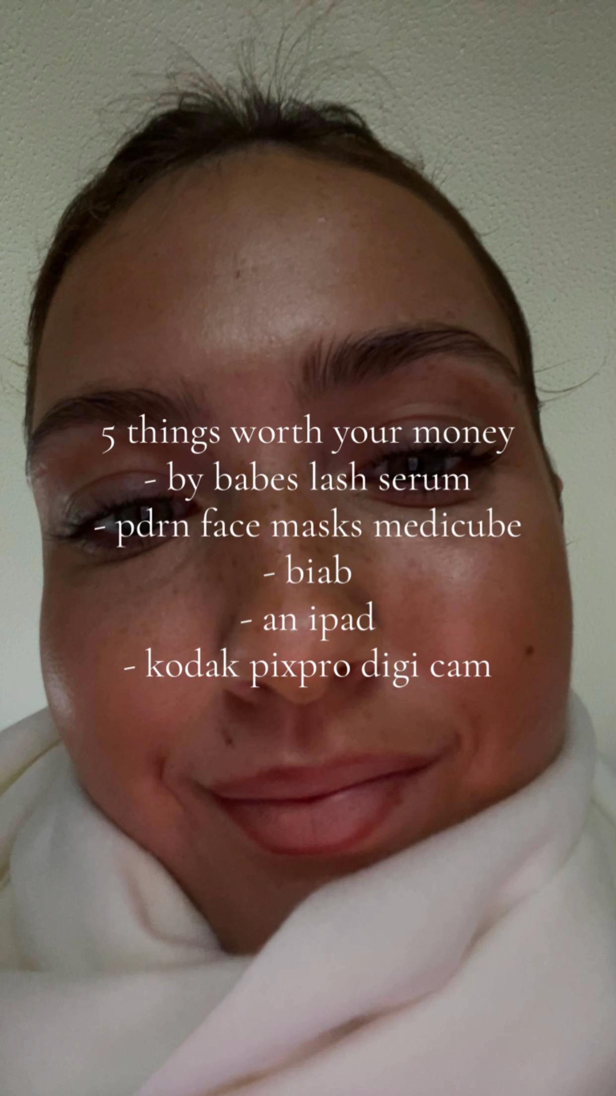 @️klb