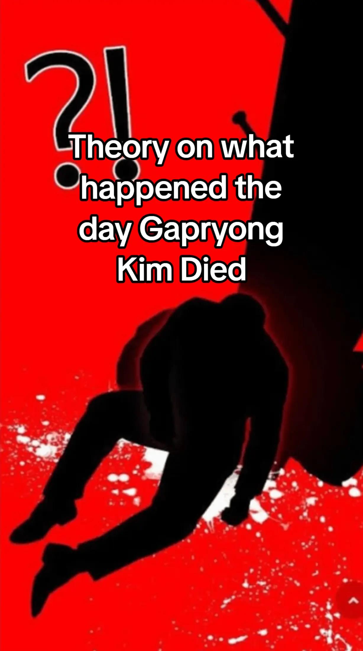 @SENATOR SIM