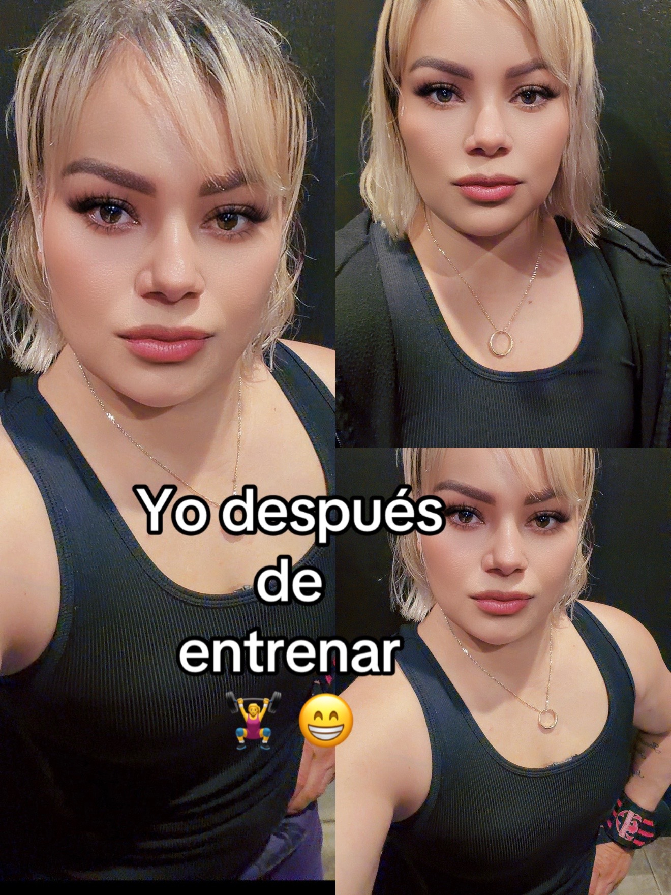 @lupe j❤️🇲🇽❤️🇲🇽❤️🇲🇽❤️