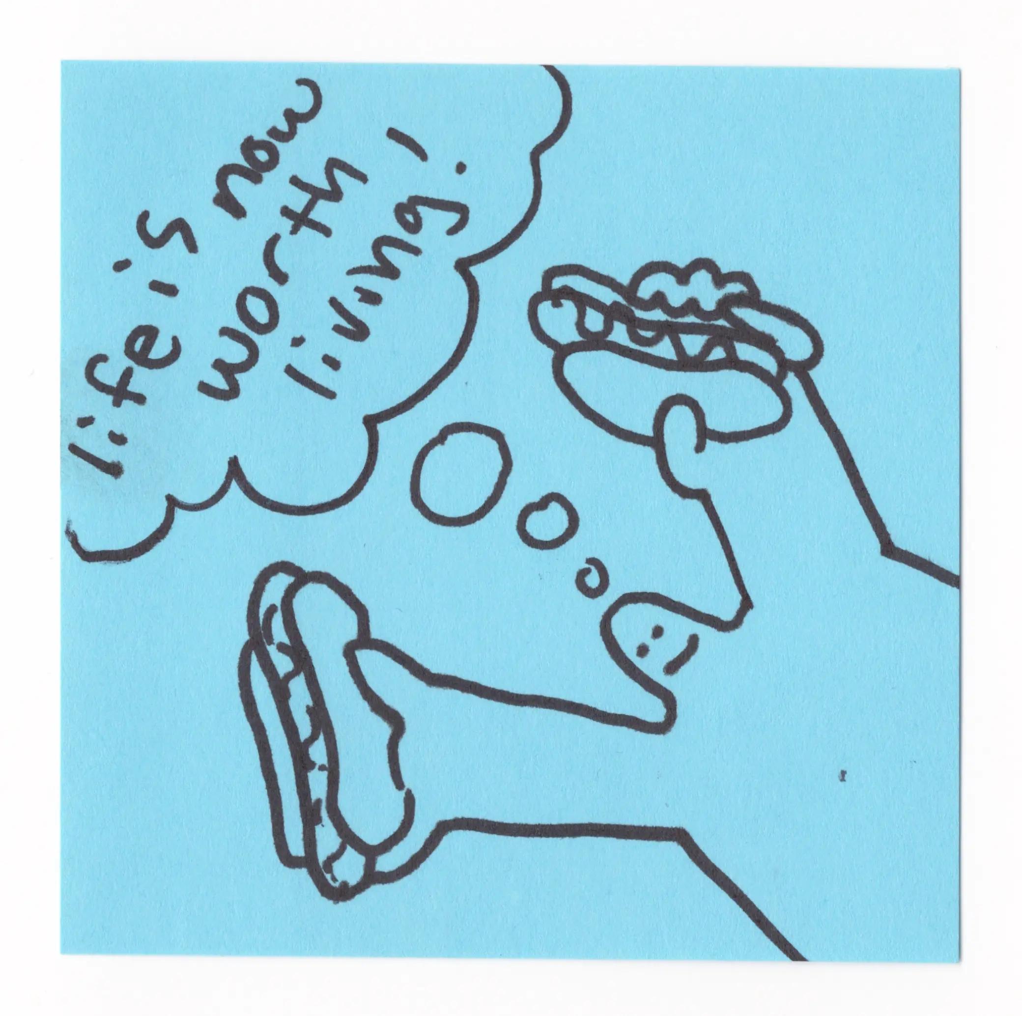 @whatstheirface