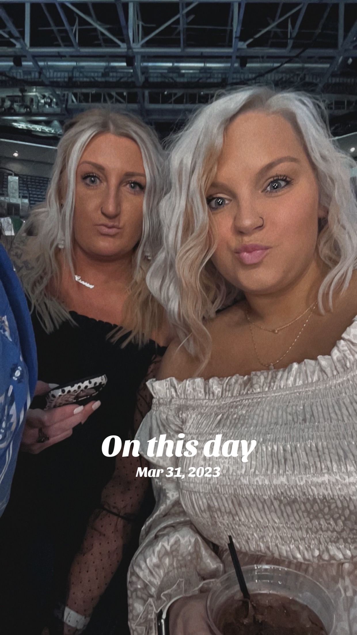 @chaneyyyyyy0
