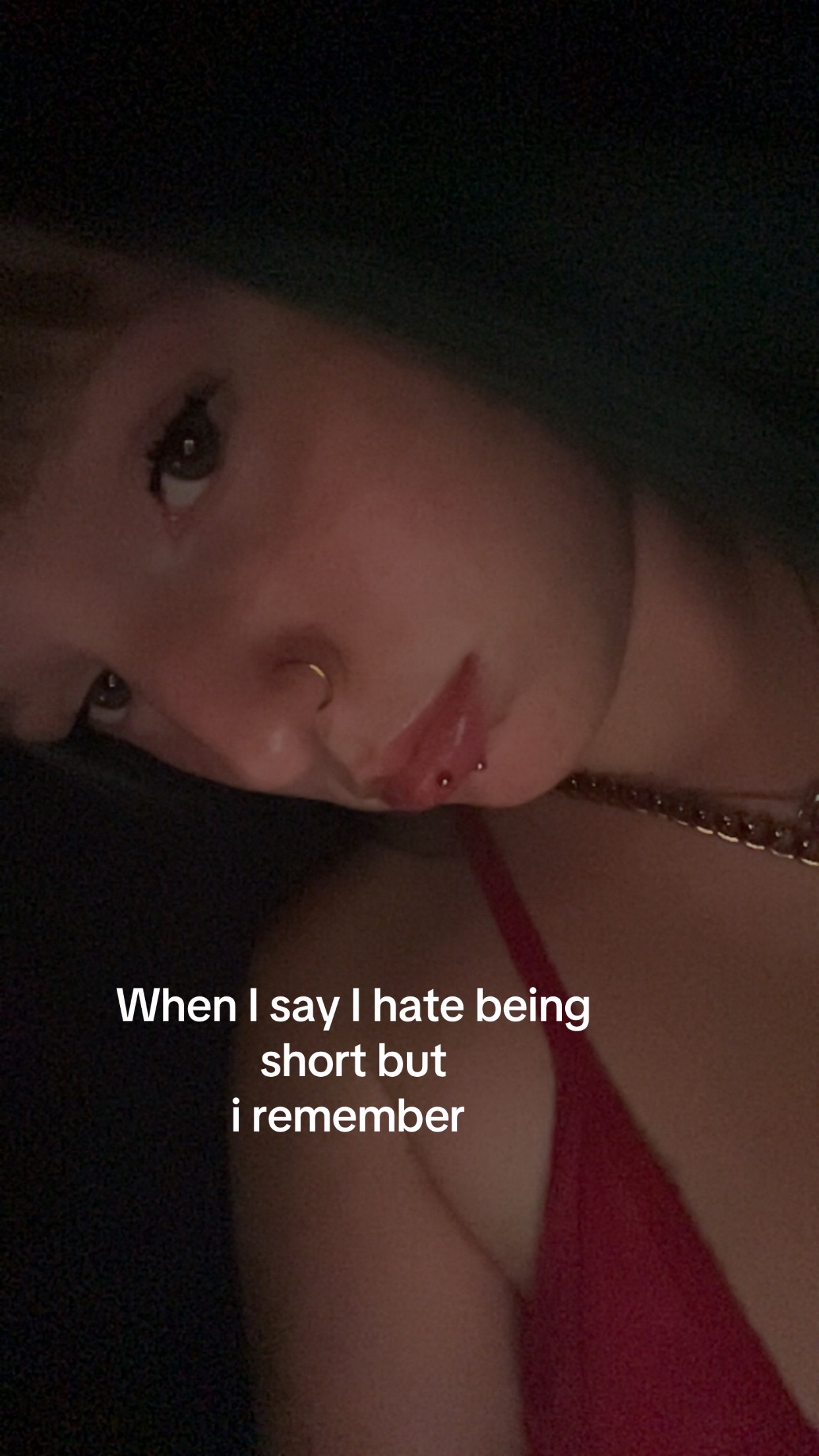 @fay101601