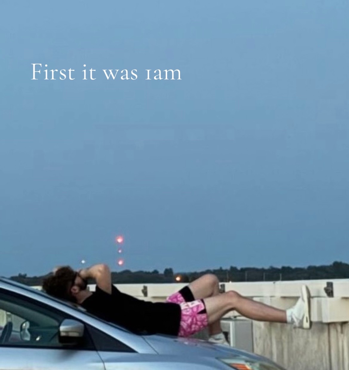 @Andrew