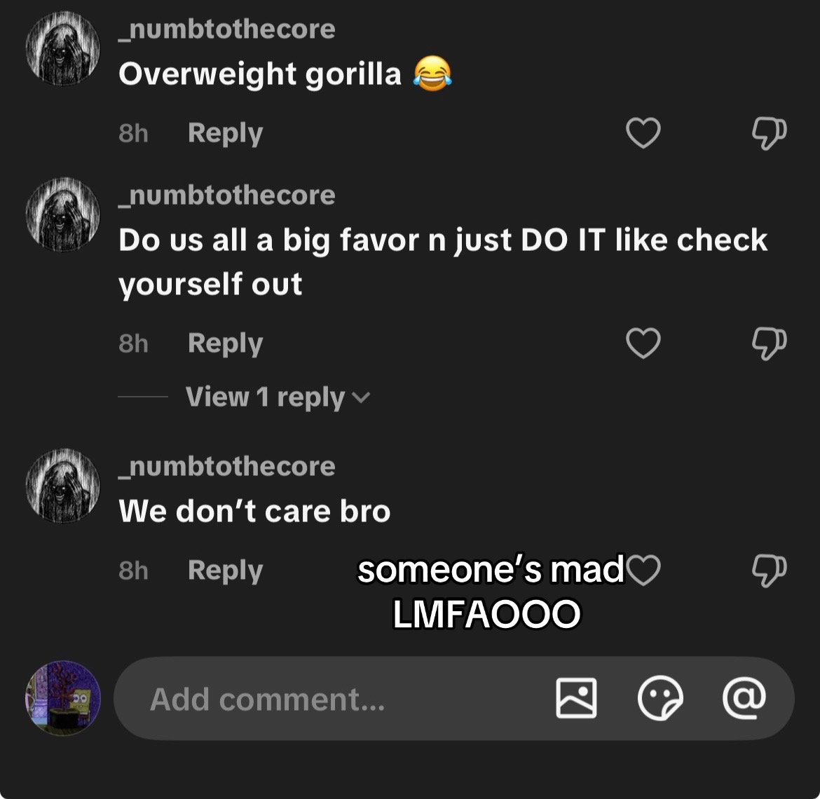 @🤍